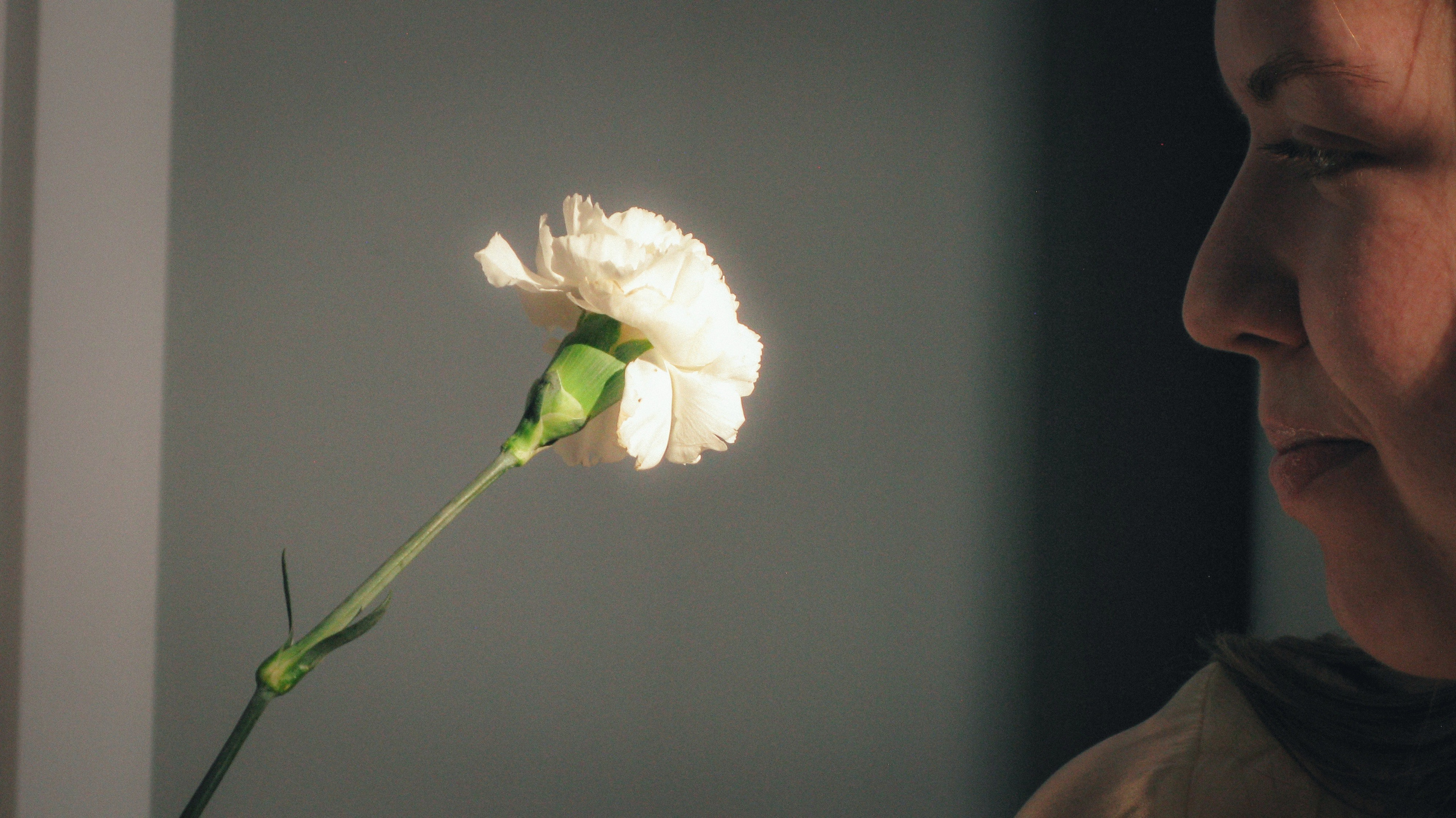 Ника. Портретный и свадебный фотограф в Москве Александра