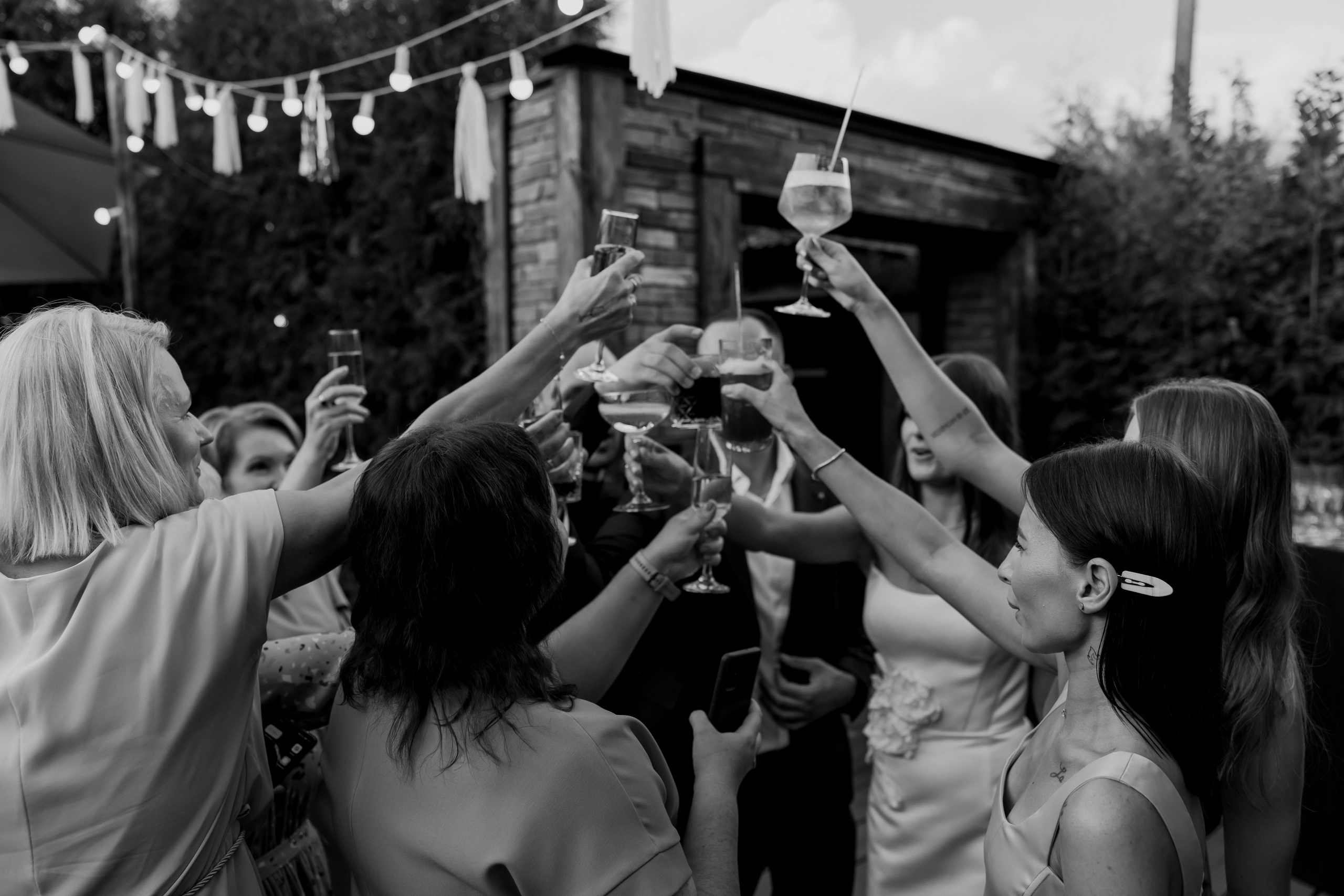 Artem & Victoria. Главная