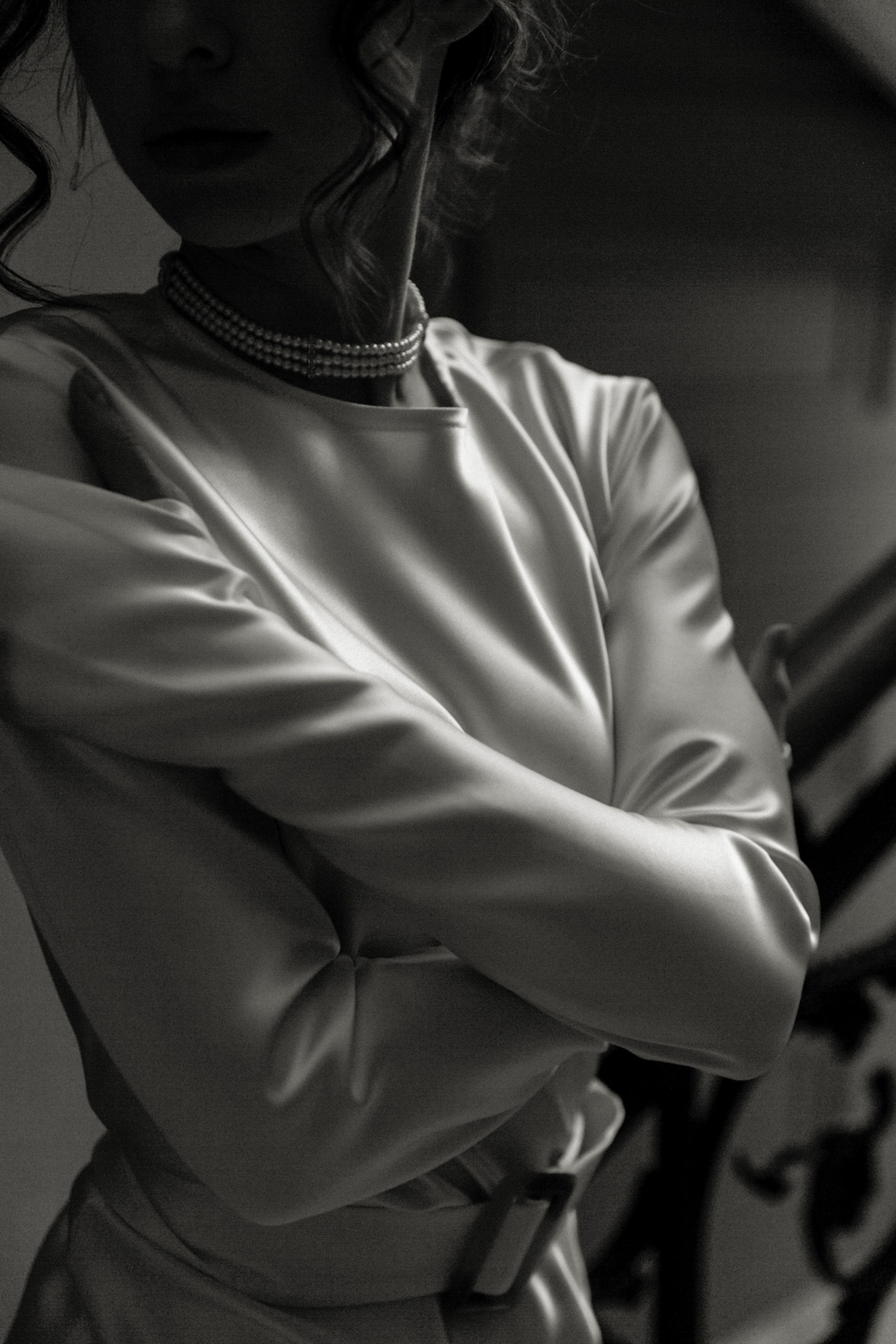 2024-03-16. Свадебный и семейный фотограф Казань Чебоксары Ртищева Евгения