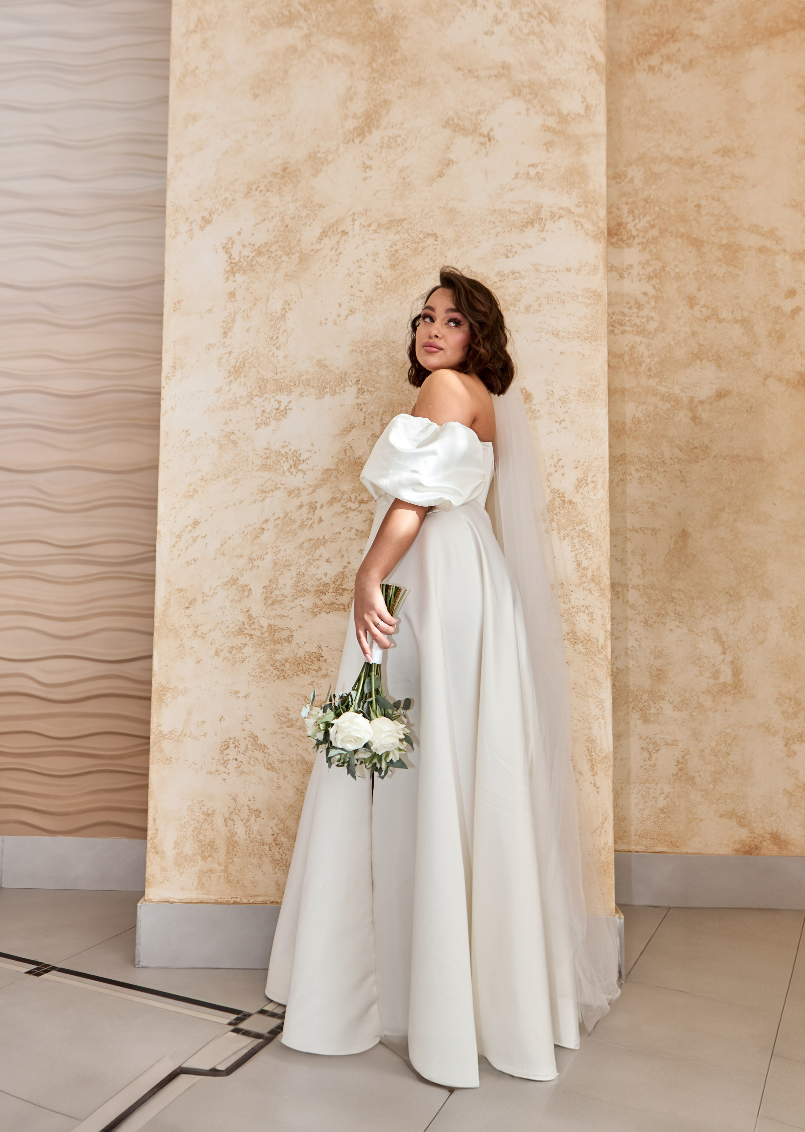 Андрей и Юлия. Фотограф Камчатка Тамара Копылова