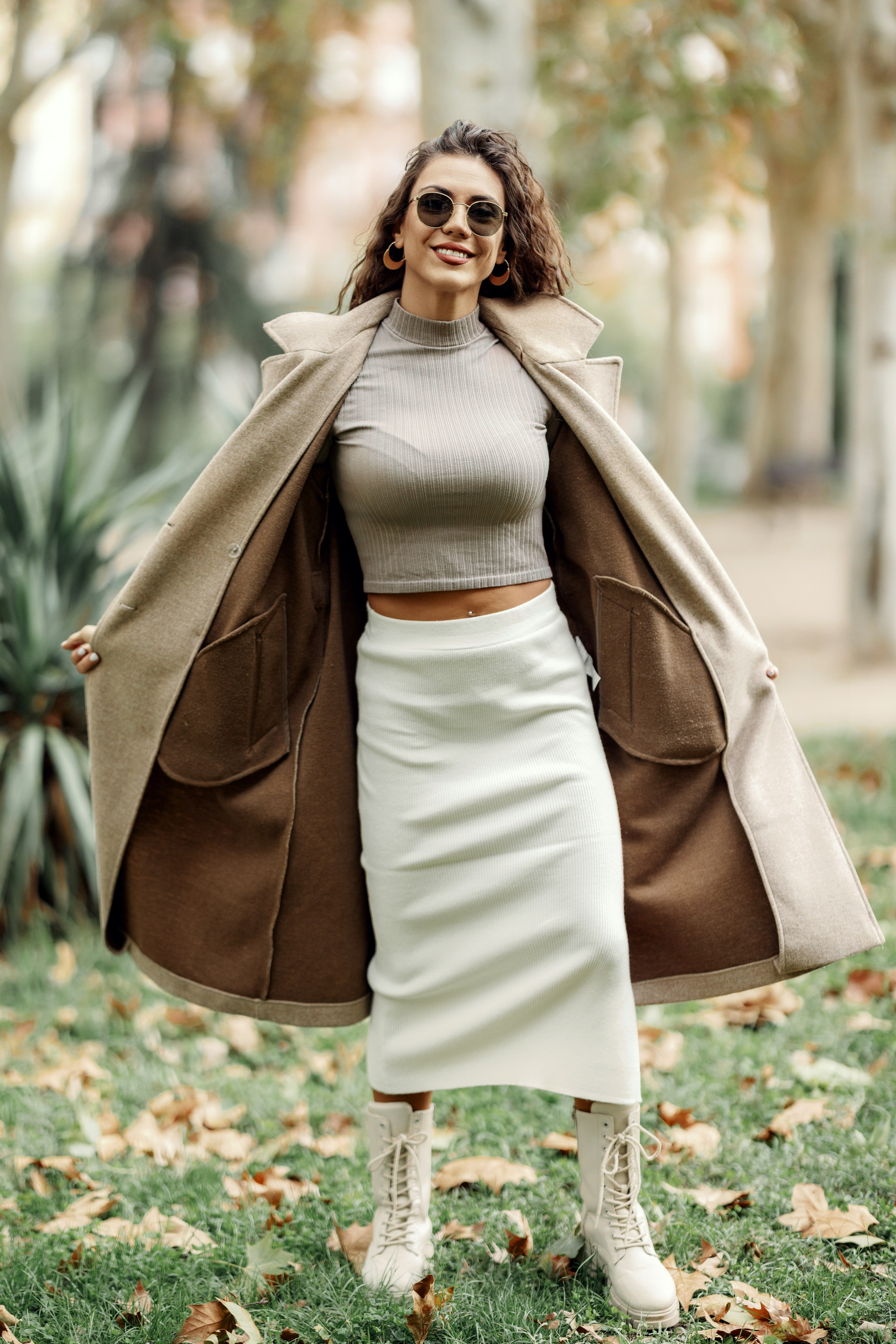 Session in Madrid. Europe Wedding Photo  — destination wedding photography across Europe and the Middle East