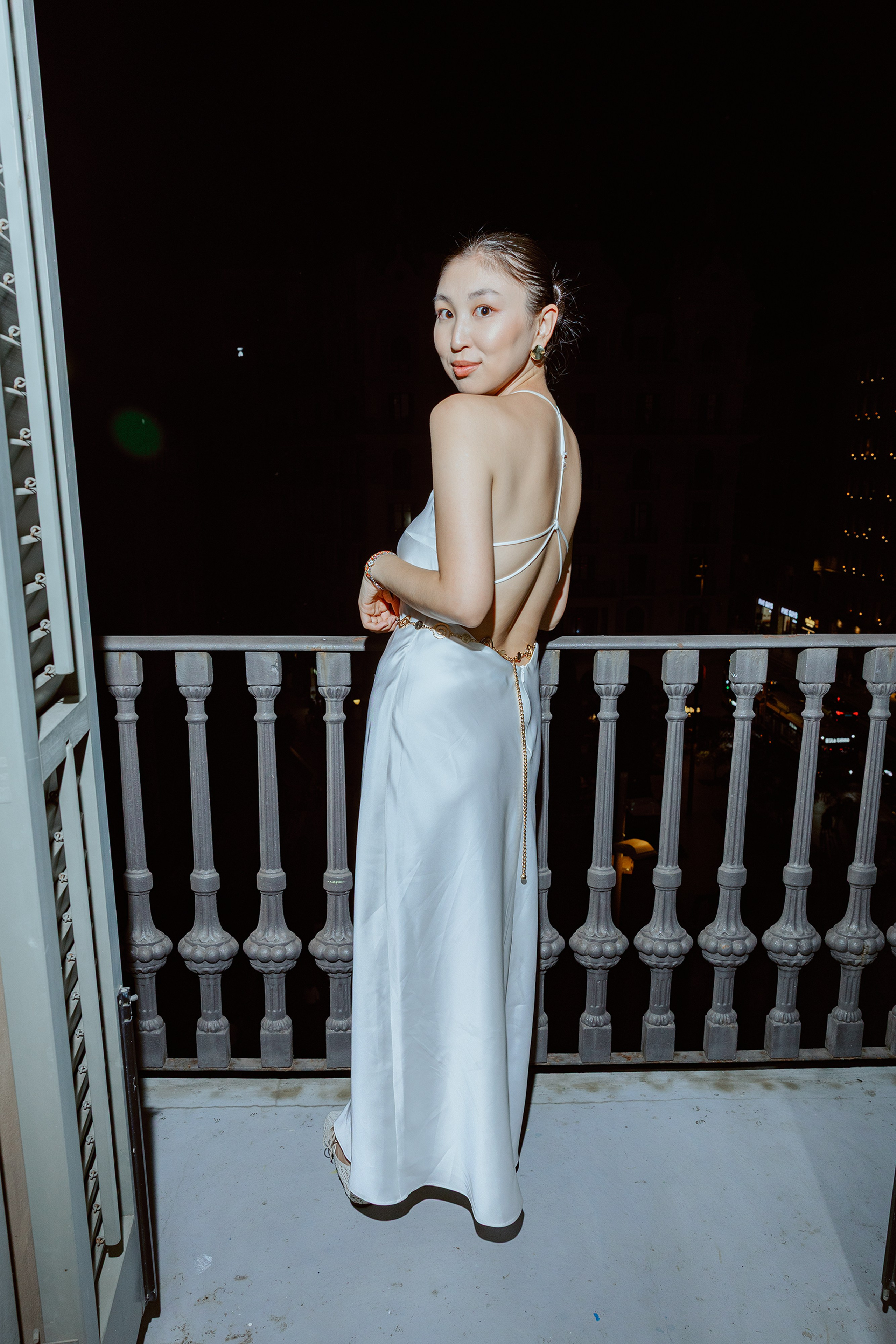 Private Birthday Party. Europe Wedding Photo  — destination wedding photography across Europe and the Middle East