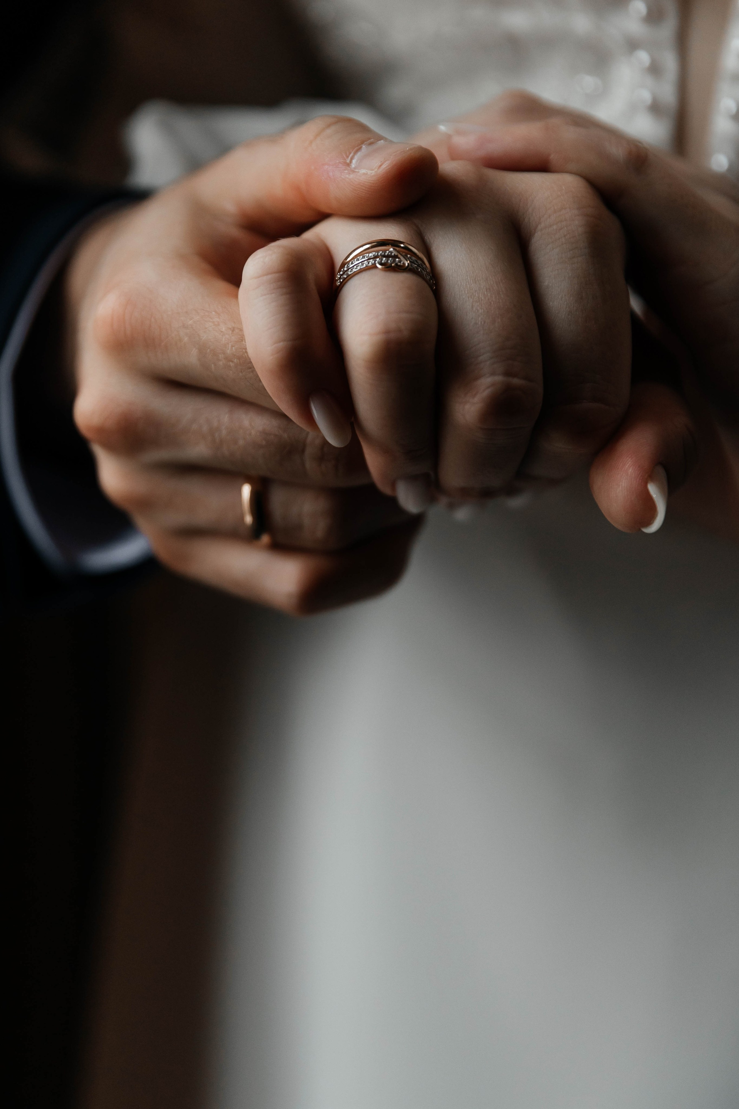 Татьяна & Александр. Фотограф Пятигорск Александра Карасева