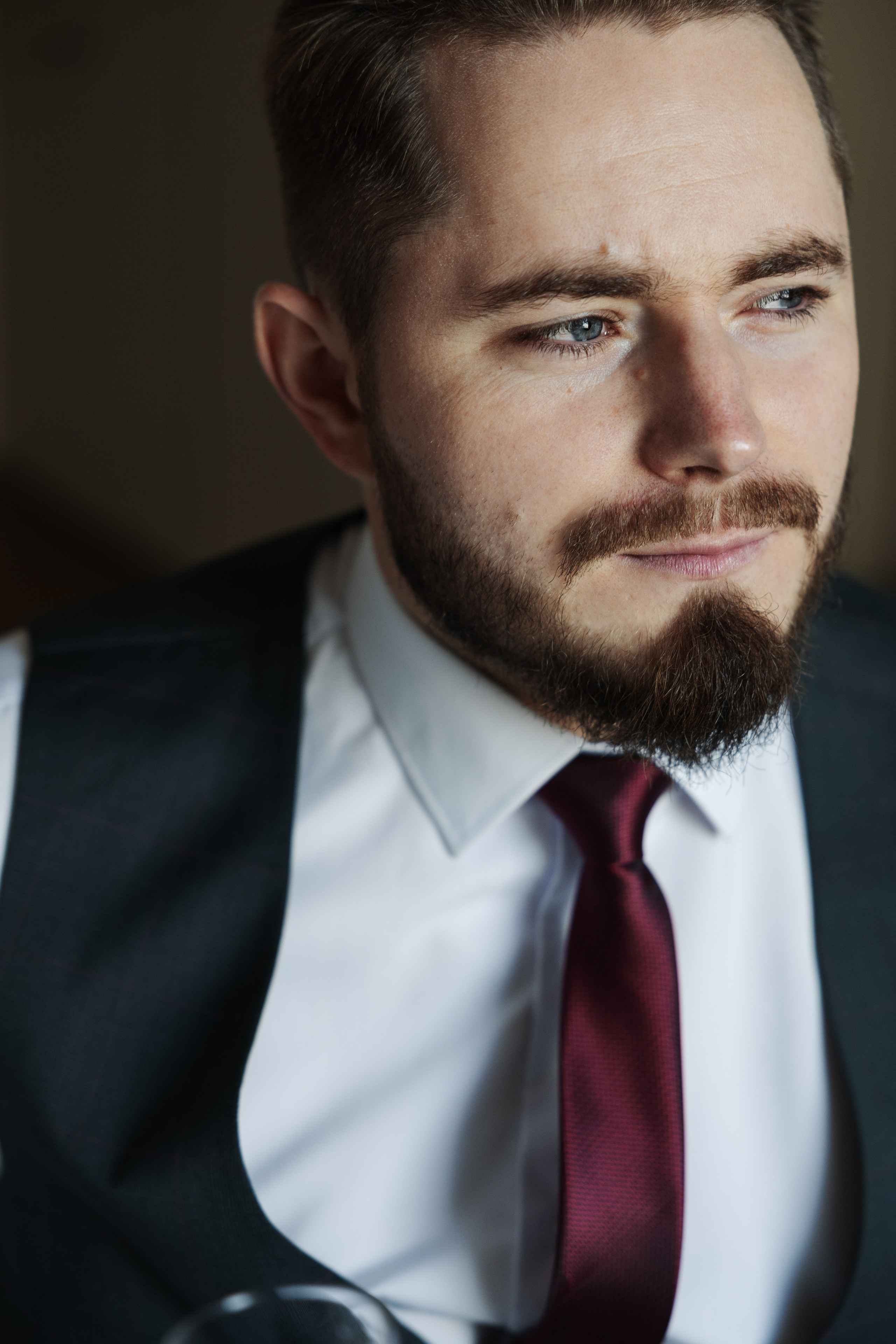 Сборы в отеле Marriott imperial plazа, Сборы в отеле Мэриот Империал Плаза, Роспись в загсе Вегас, Ужин в ресторане Bagebi. Свадебный фотограф Москва Анастасия Храмова