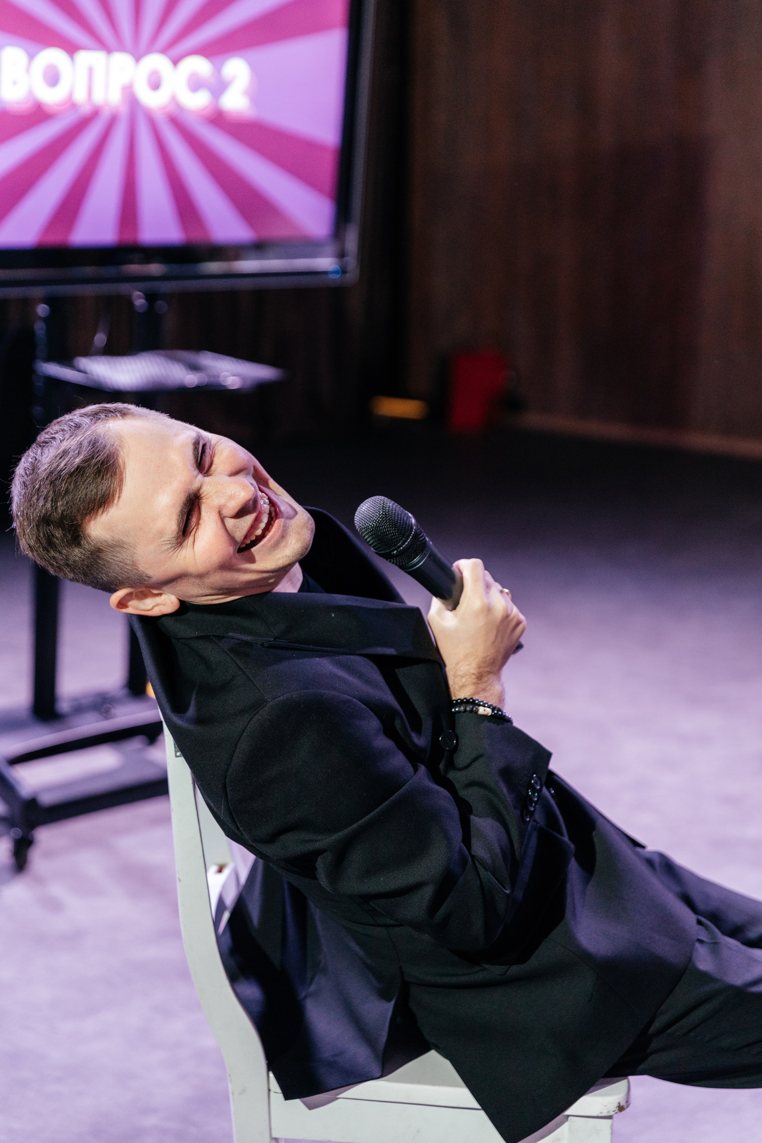 Даня и Саша | Pine River. Свадебный фотограф Ангелина Зотова | Обнинск, Москва, Калуга