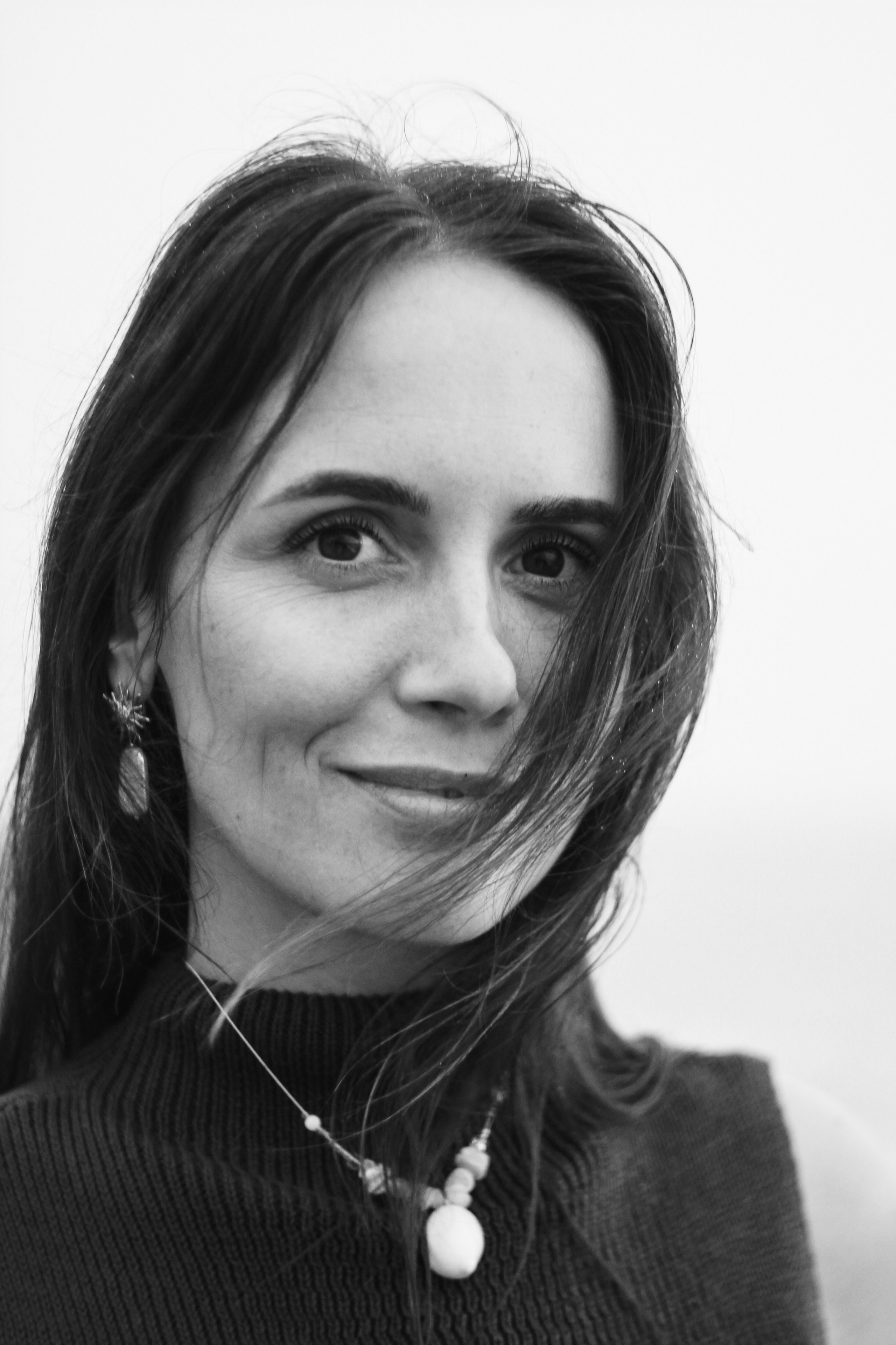 Ты уникальна. Семейный фотограф в Оренбурге Арина Бардашова