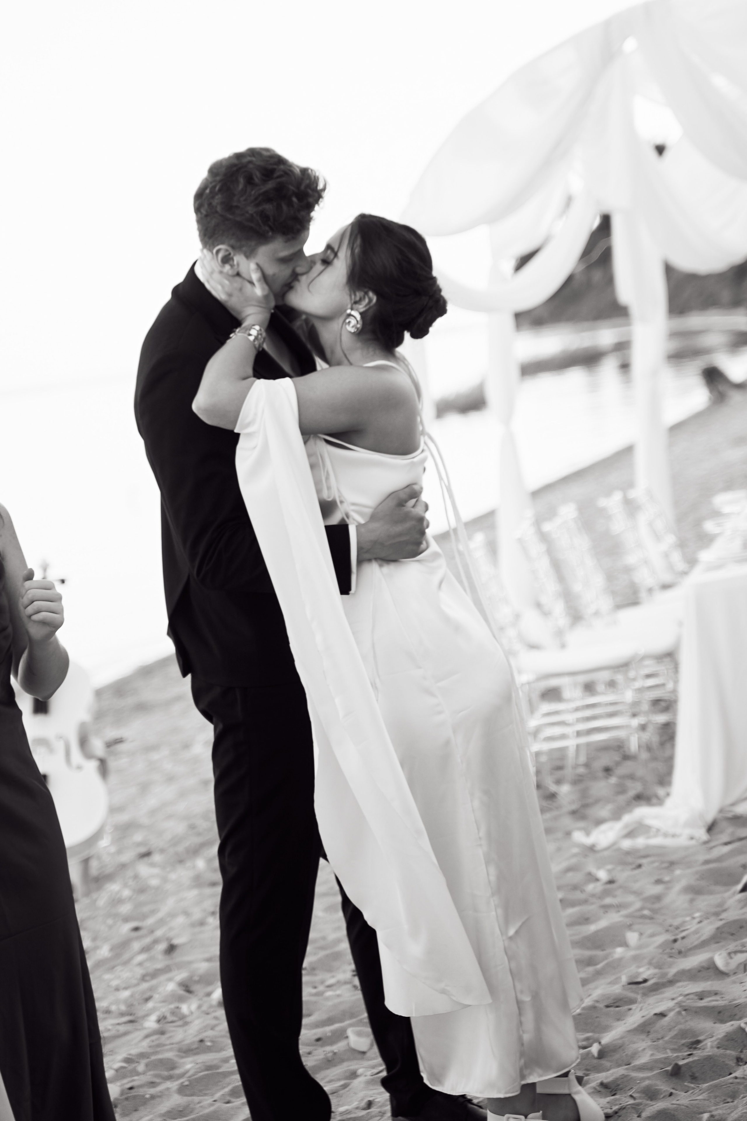 Фотограф Анна Главатских