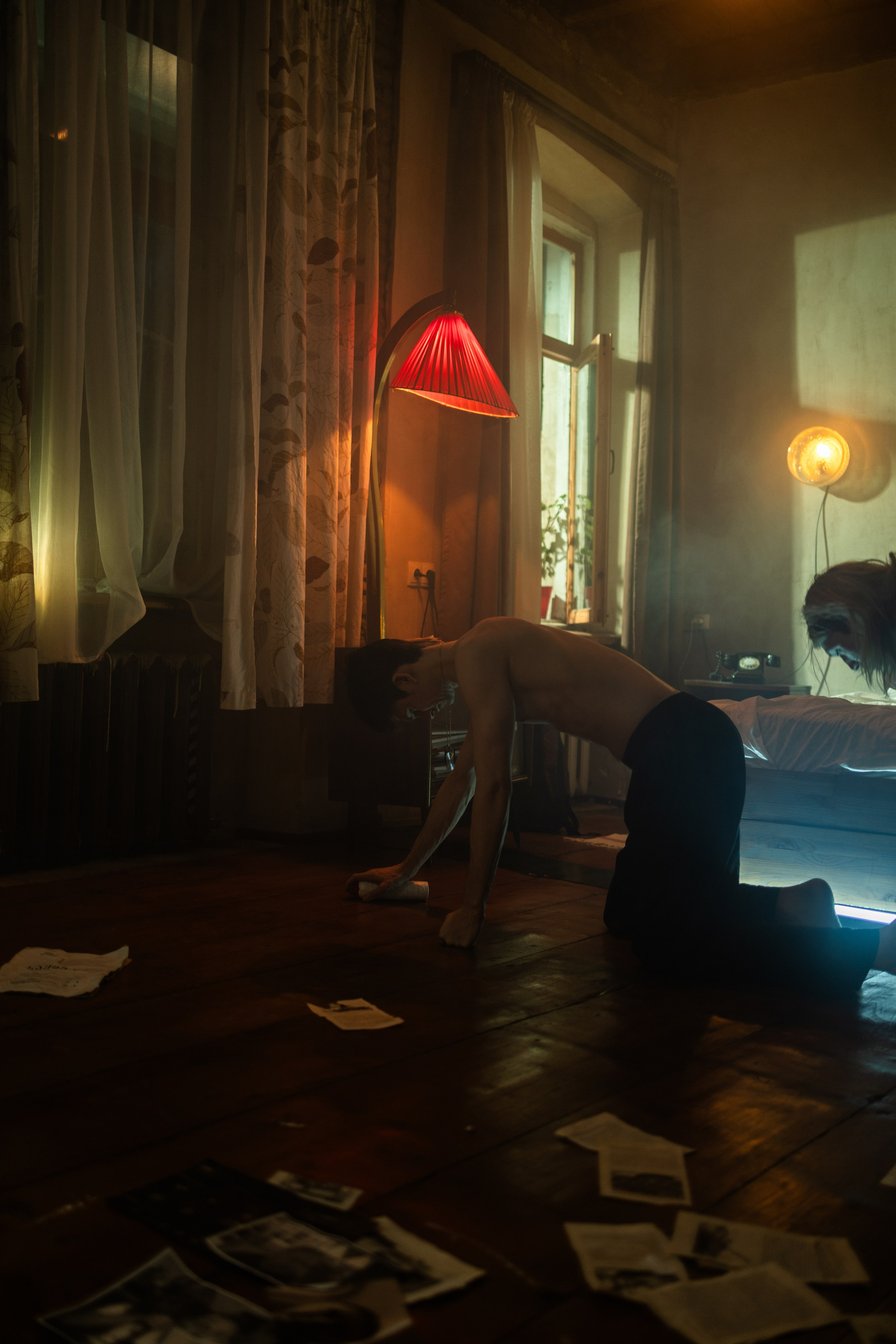 Грузия!. Фотограф Акимова Кэт