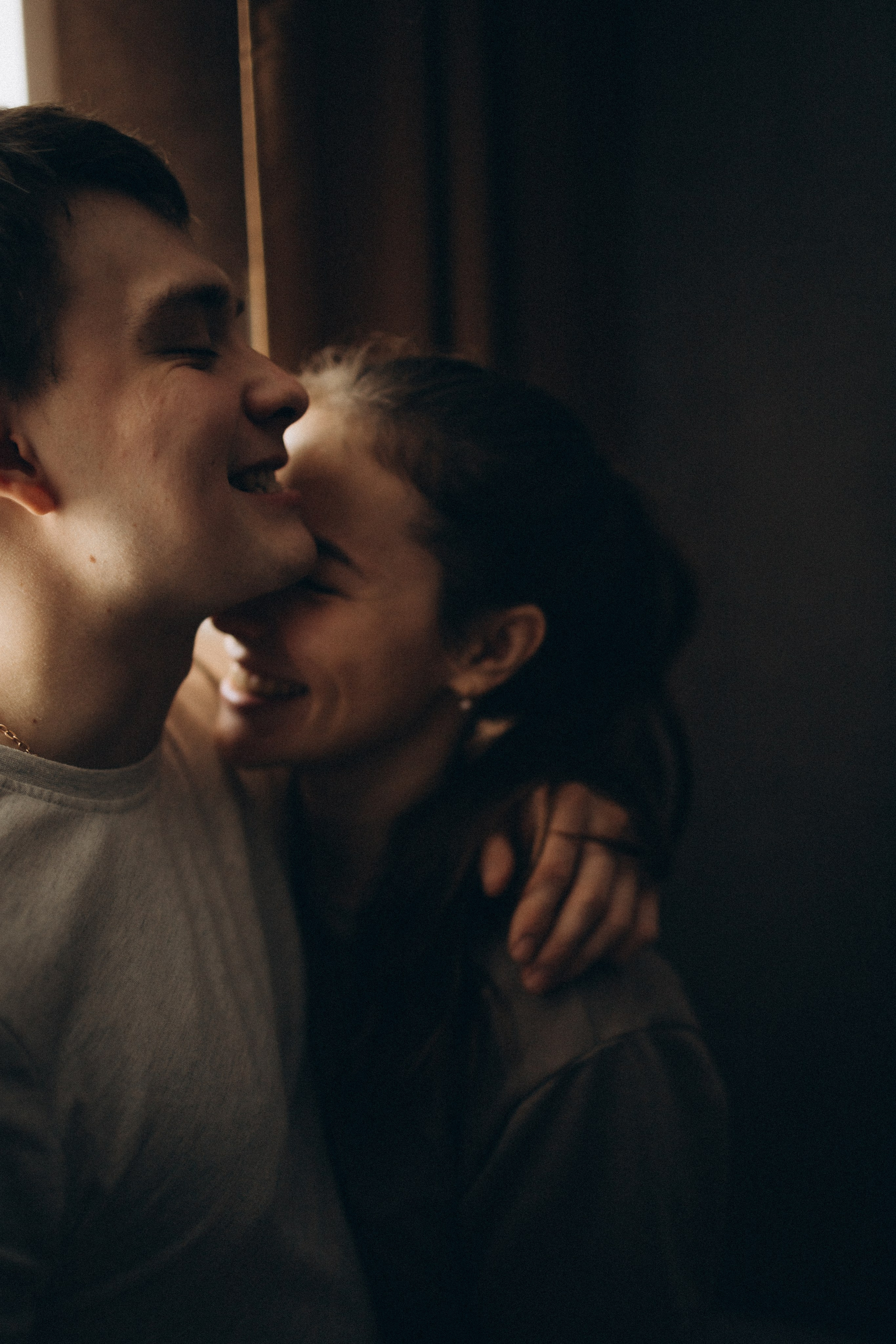 04.02. Фотограф в Самаре Петрякова Юлия