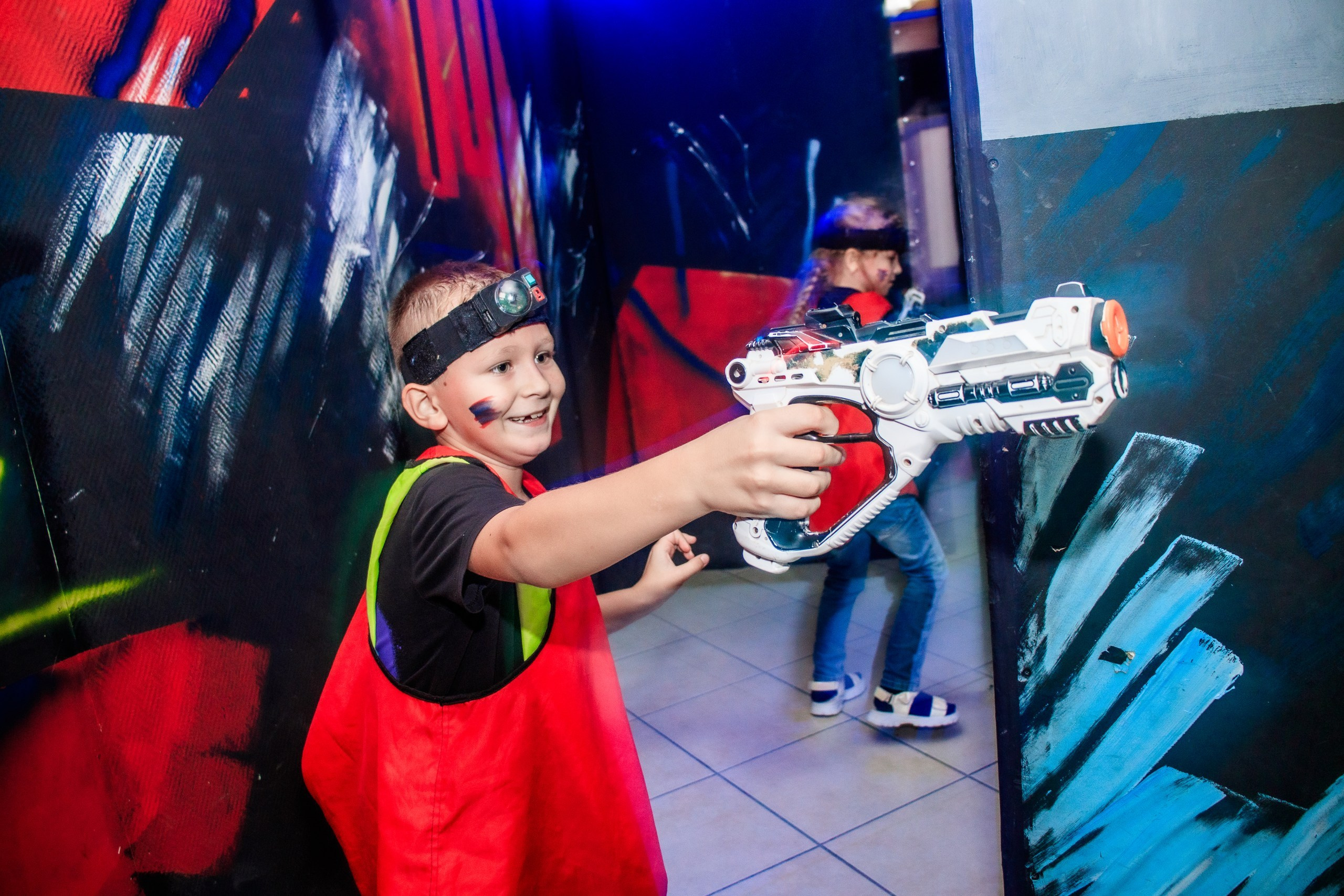 09.09. Фотограф — Новосибирск