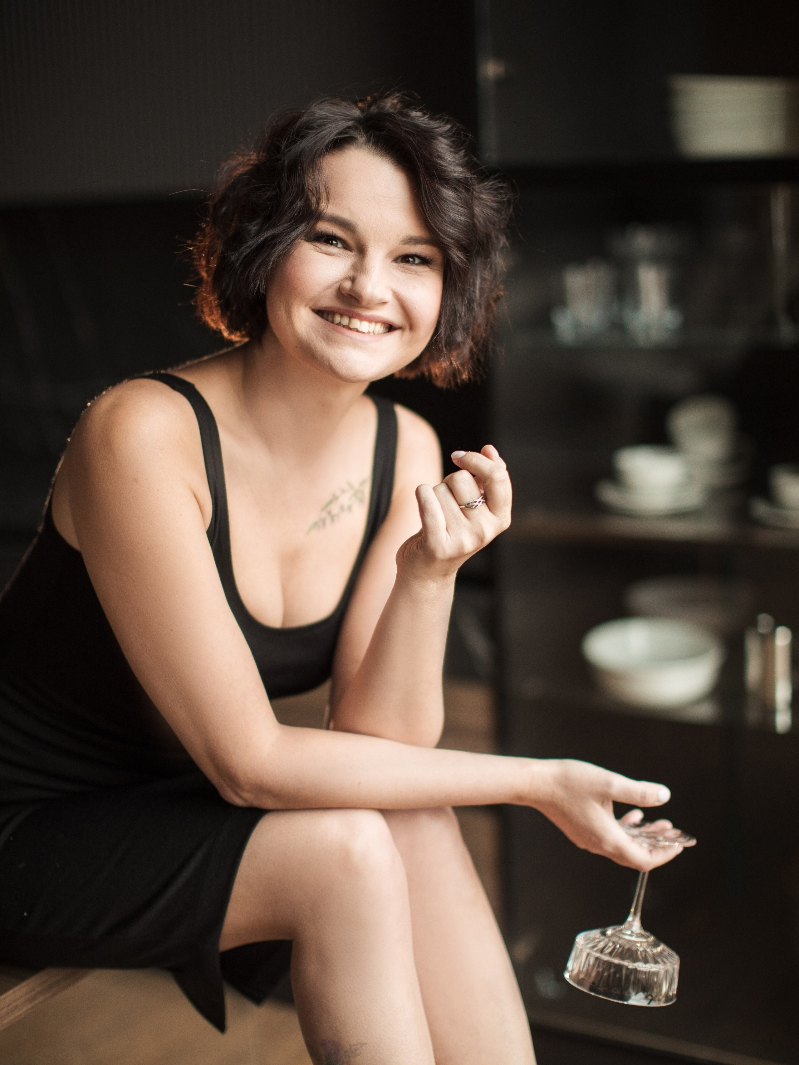 Индивидуальная съемка. Семейный фотограф Александр Передерий