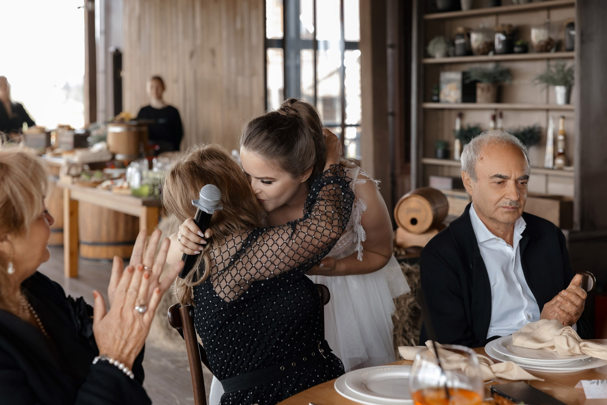 Артем и Вера. Свадебный фотограф и видеограф Юрий и Эля Дубинины