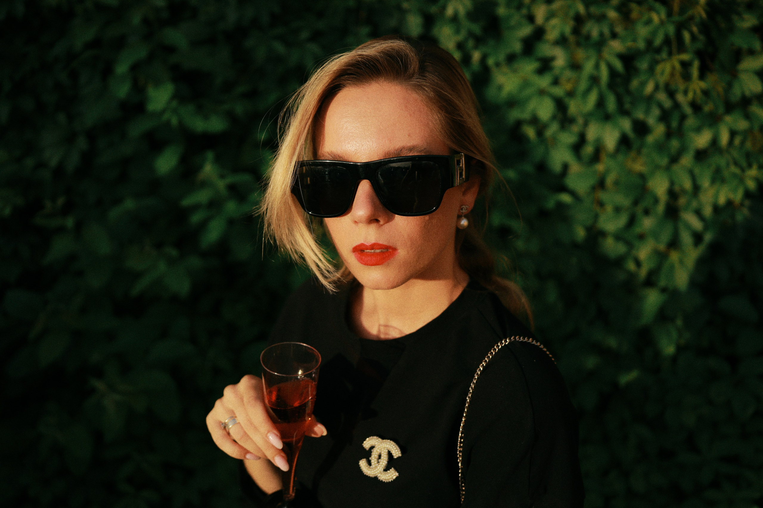 Атмо. Фотограф во Владимире, Москве и Суздале — Полина Романычева