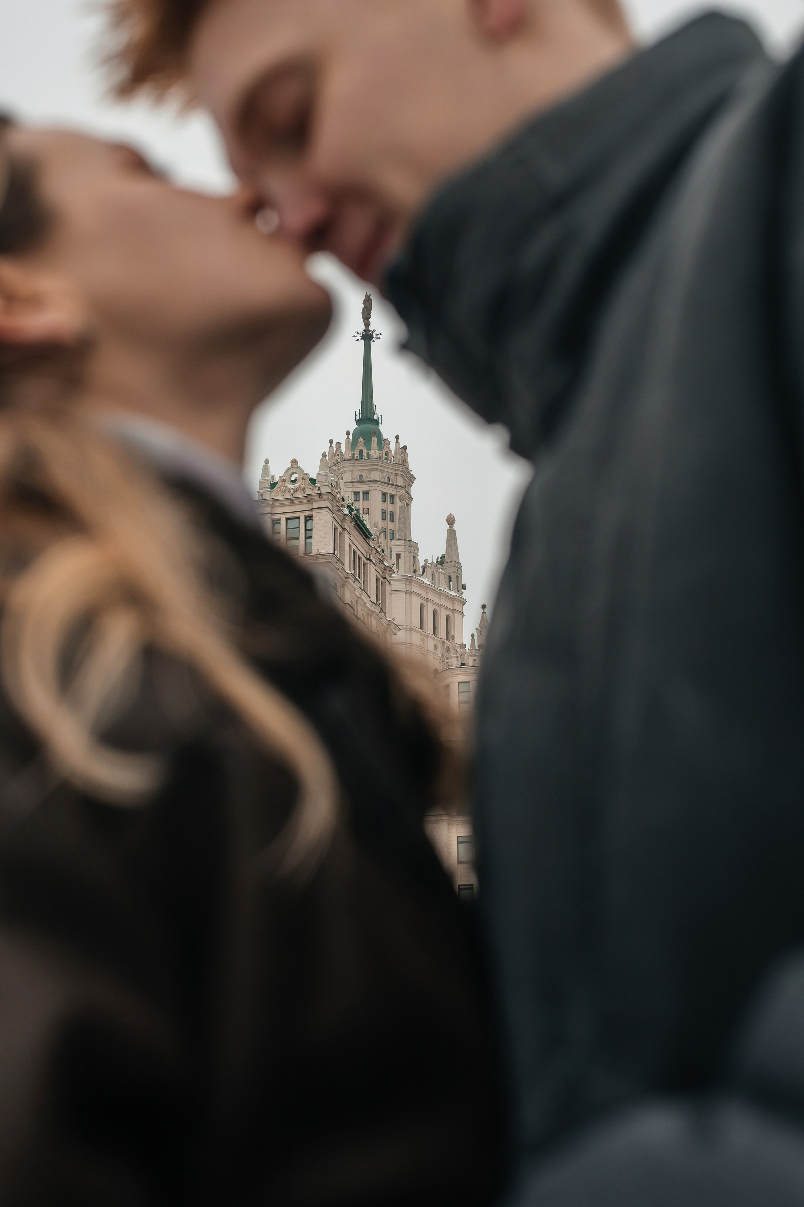 *. Анастасия Давыдова