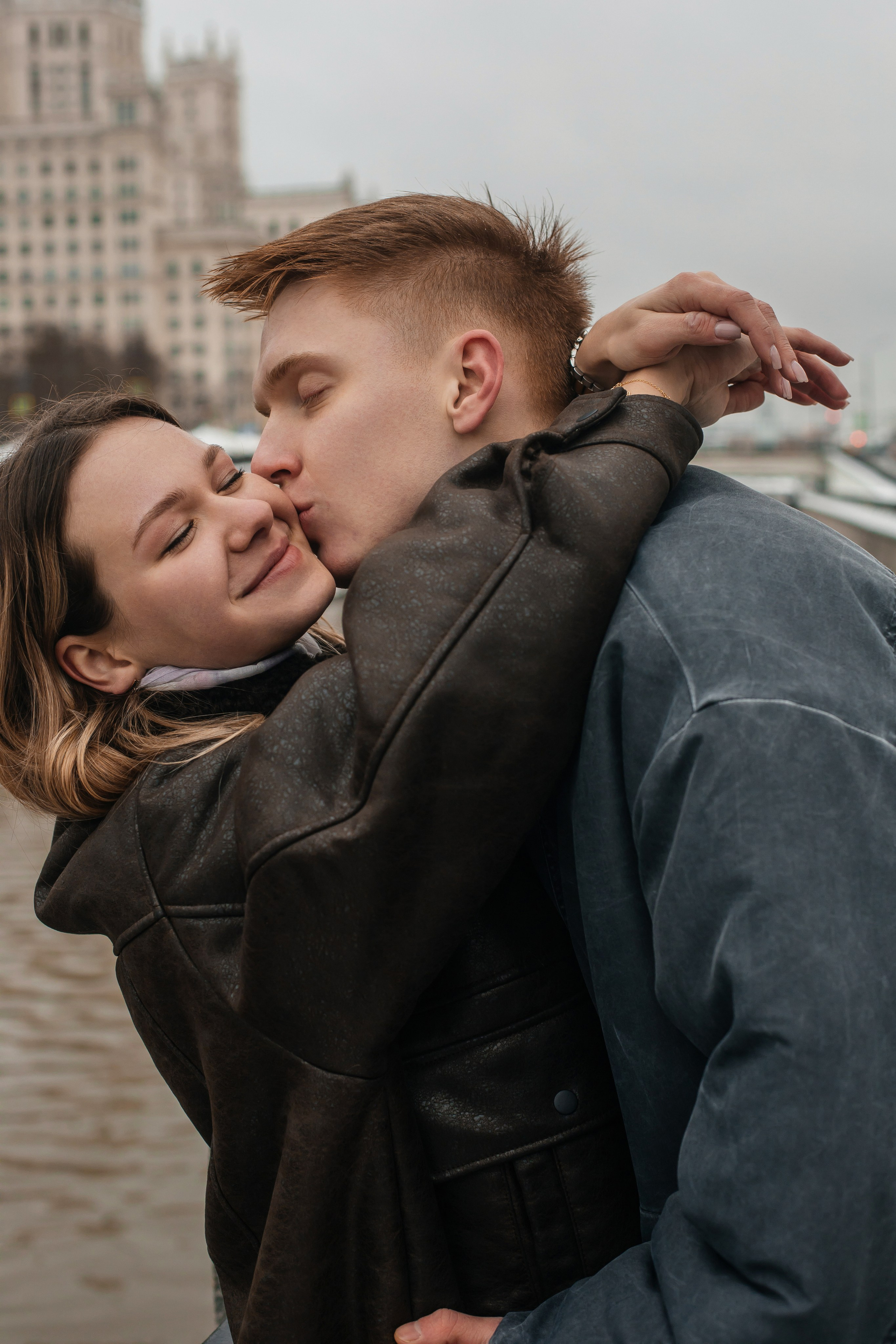 *. Анастасия Давыдова