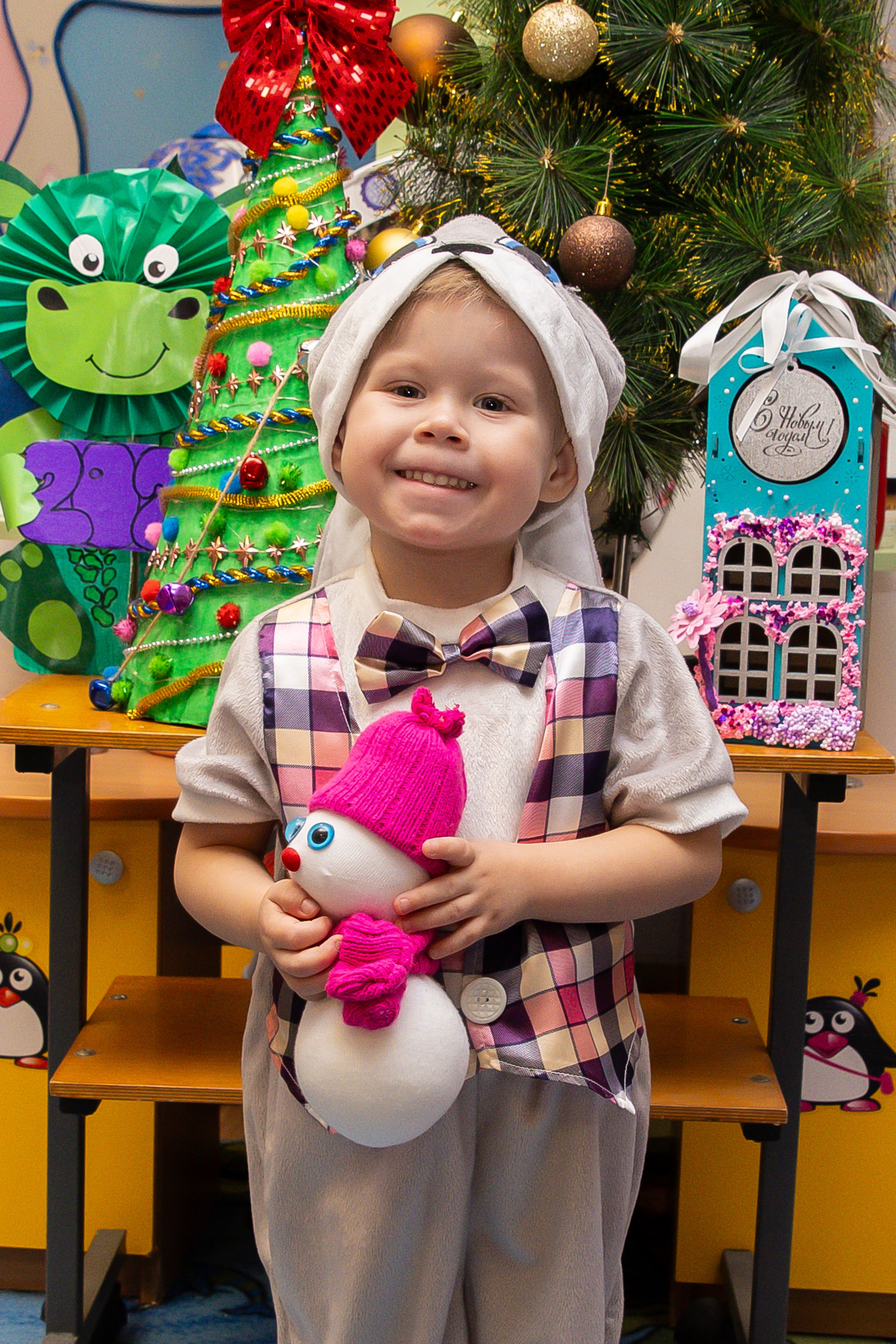 Фото и видео на выпускной в школе и детском саду. Свадебный, семейный видеограф и фотограф в Екатеринбурге Николай Рыков