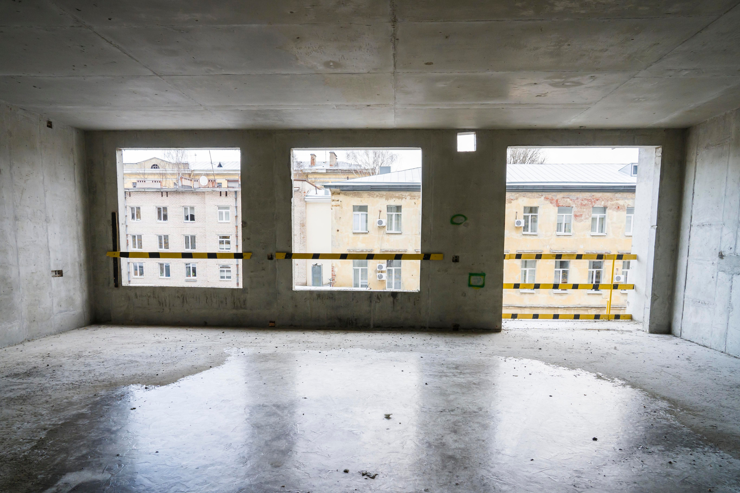 Промышленная фотосъемка в спб. Фотограф в Санкт-Петербурге. Репортажная и все съёмки для бизнеса