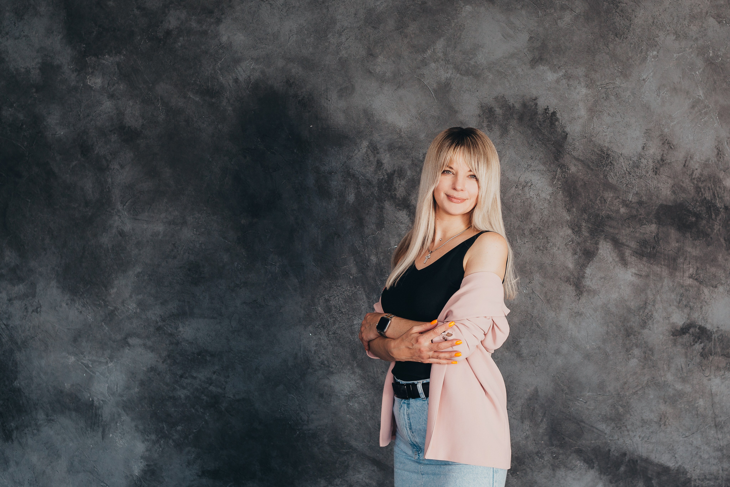 🤍. Екатерина Королева. Фотограф. Хабаровск