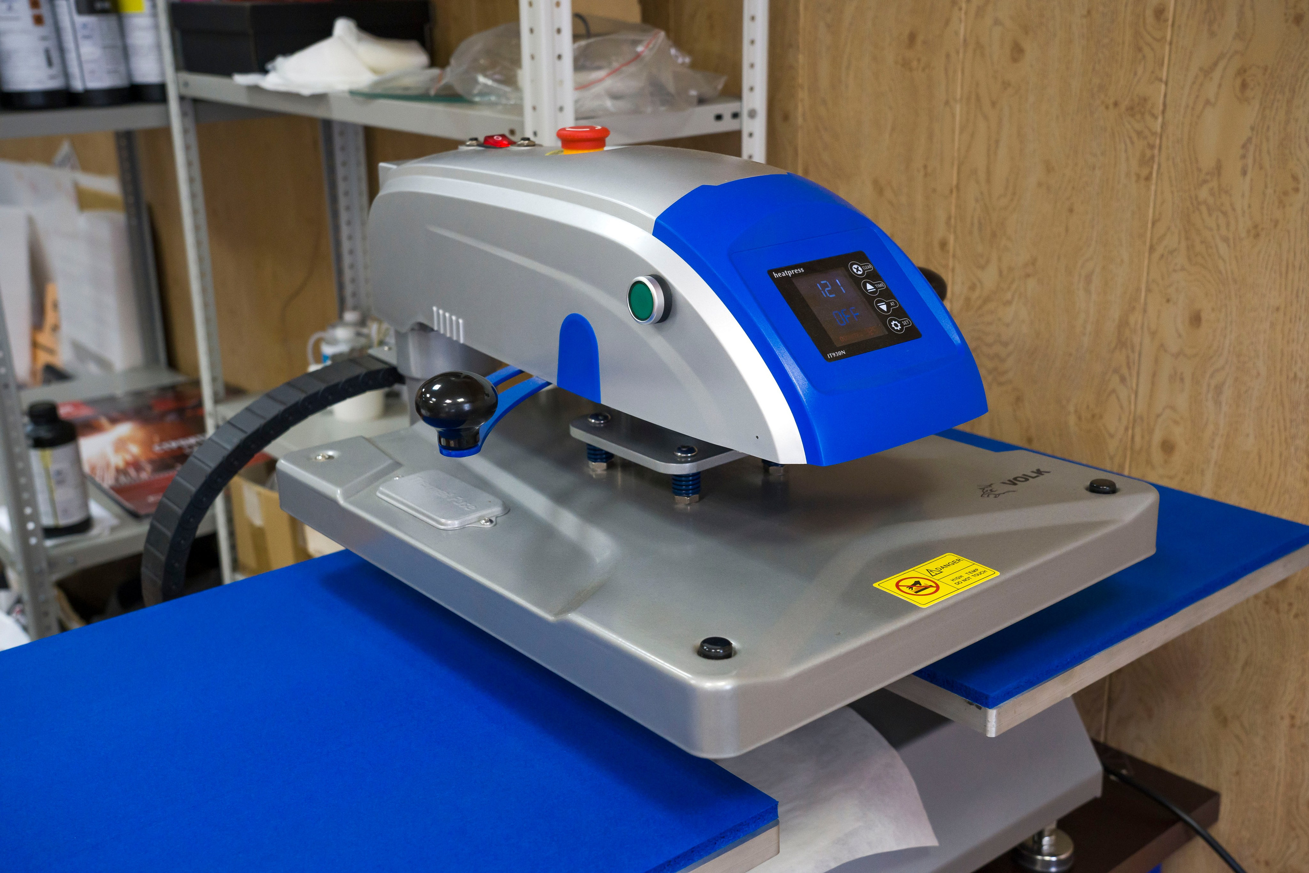 Производственная съемка процессов работы оборудования. Фотограф в Санкт-Петербурге. Репортажная и все съёмки для бизнеса