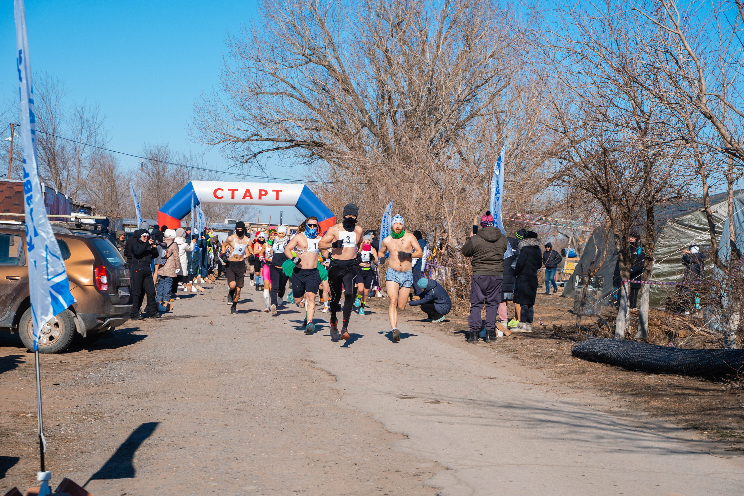 Моржеран. Shmeleva.ph Фотограф Волгоград и Волжский — Анна Шмелева