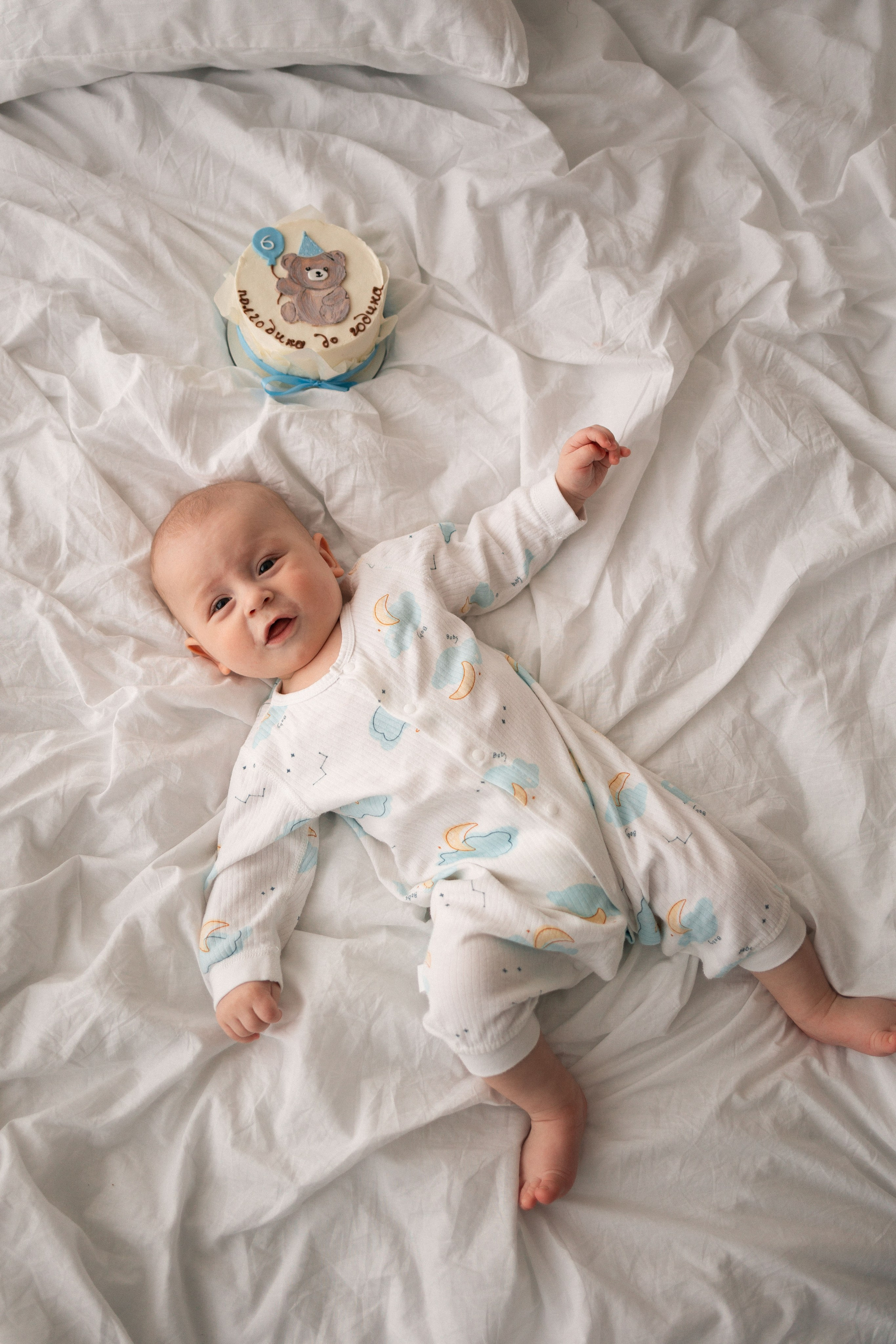 L&E&L. Семейный фотограф в Севастополе и Симферополе Александра Чистякова