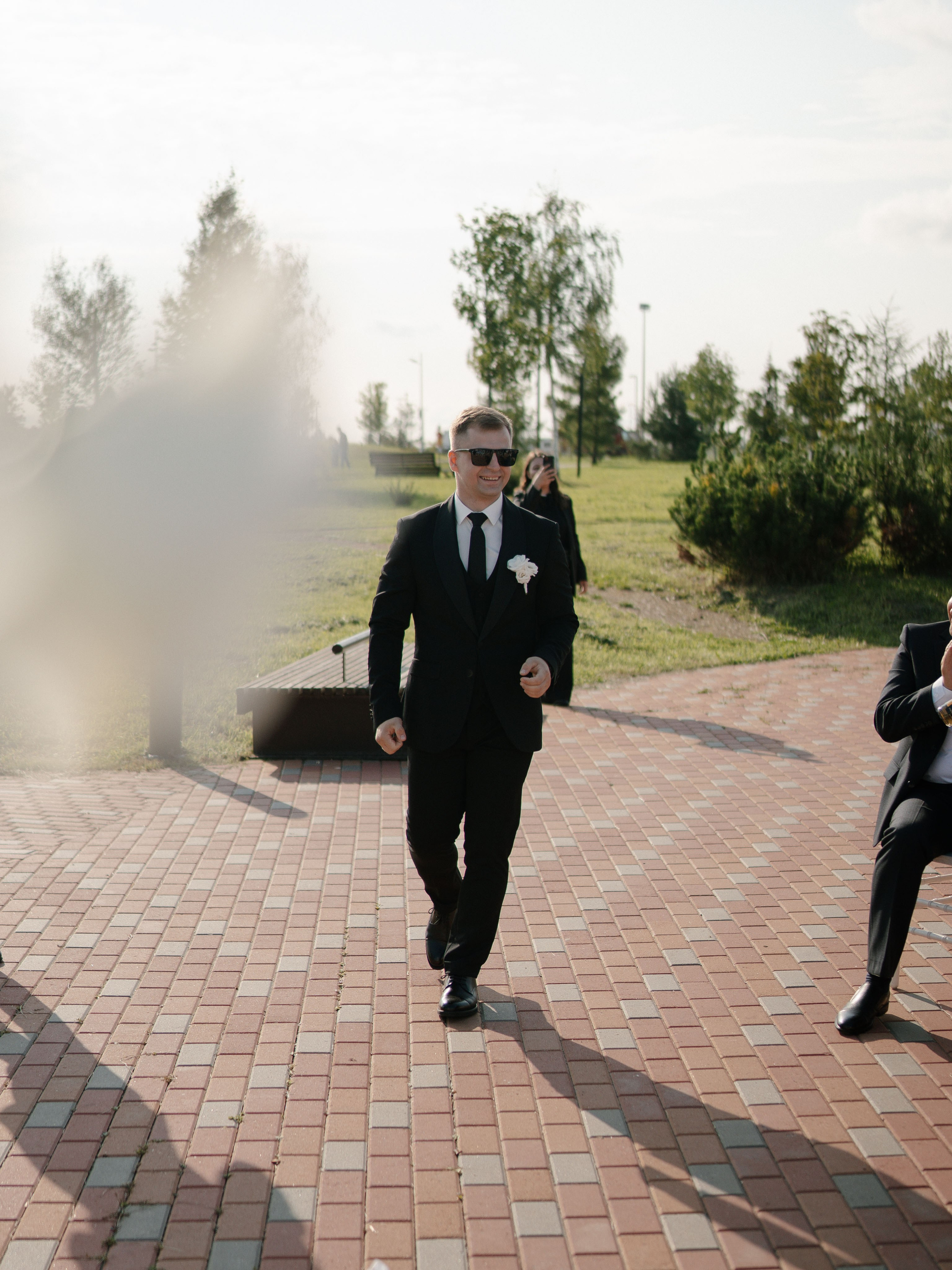 Арина + Павел 24.08.2024. Свадебный фотограф