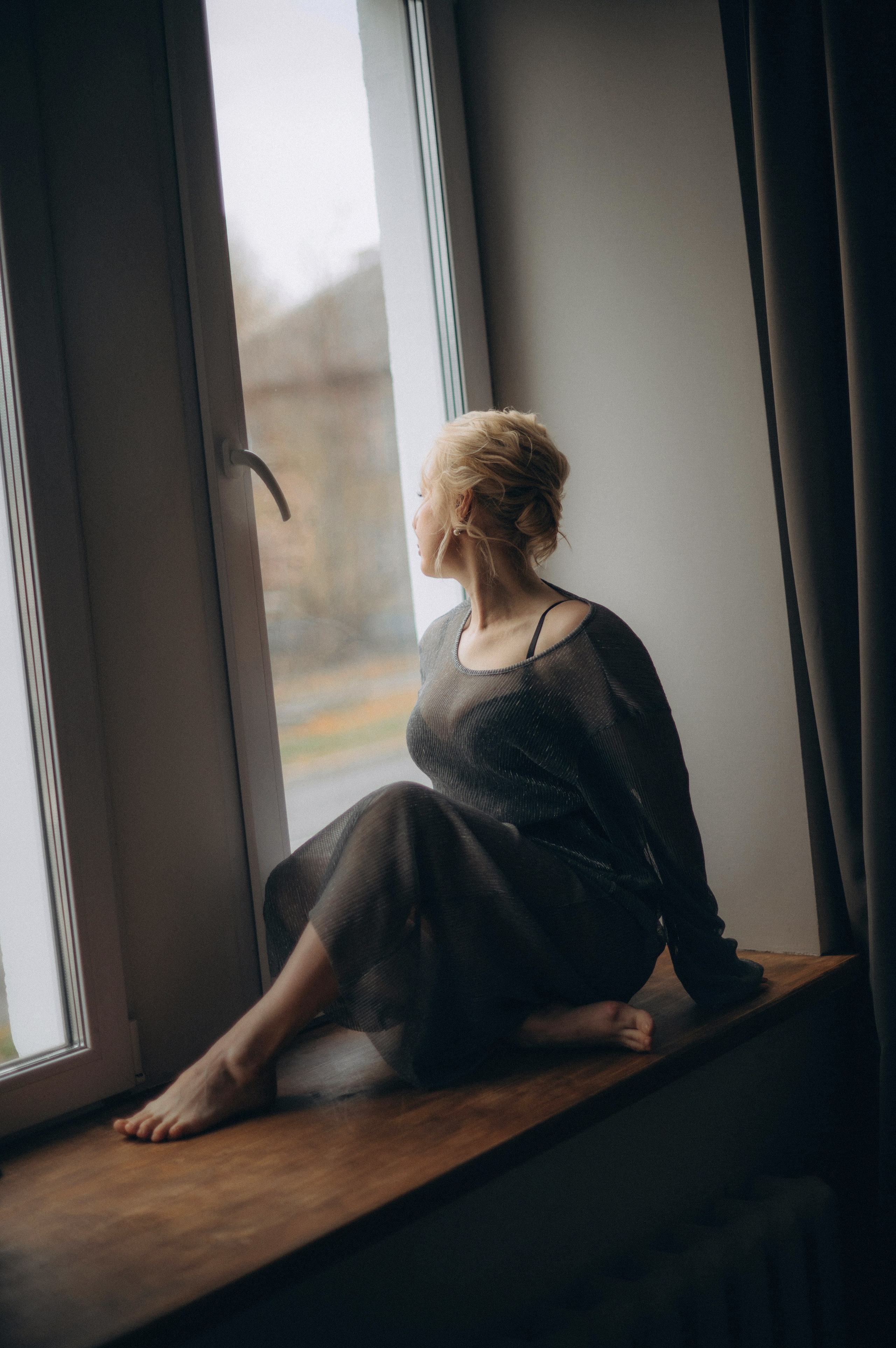 Марина (SK-studio). Фотограф, г. Лесной Свердловской области