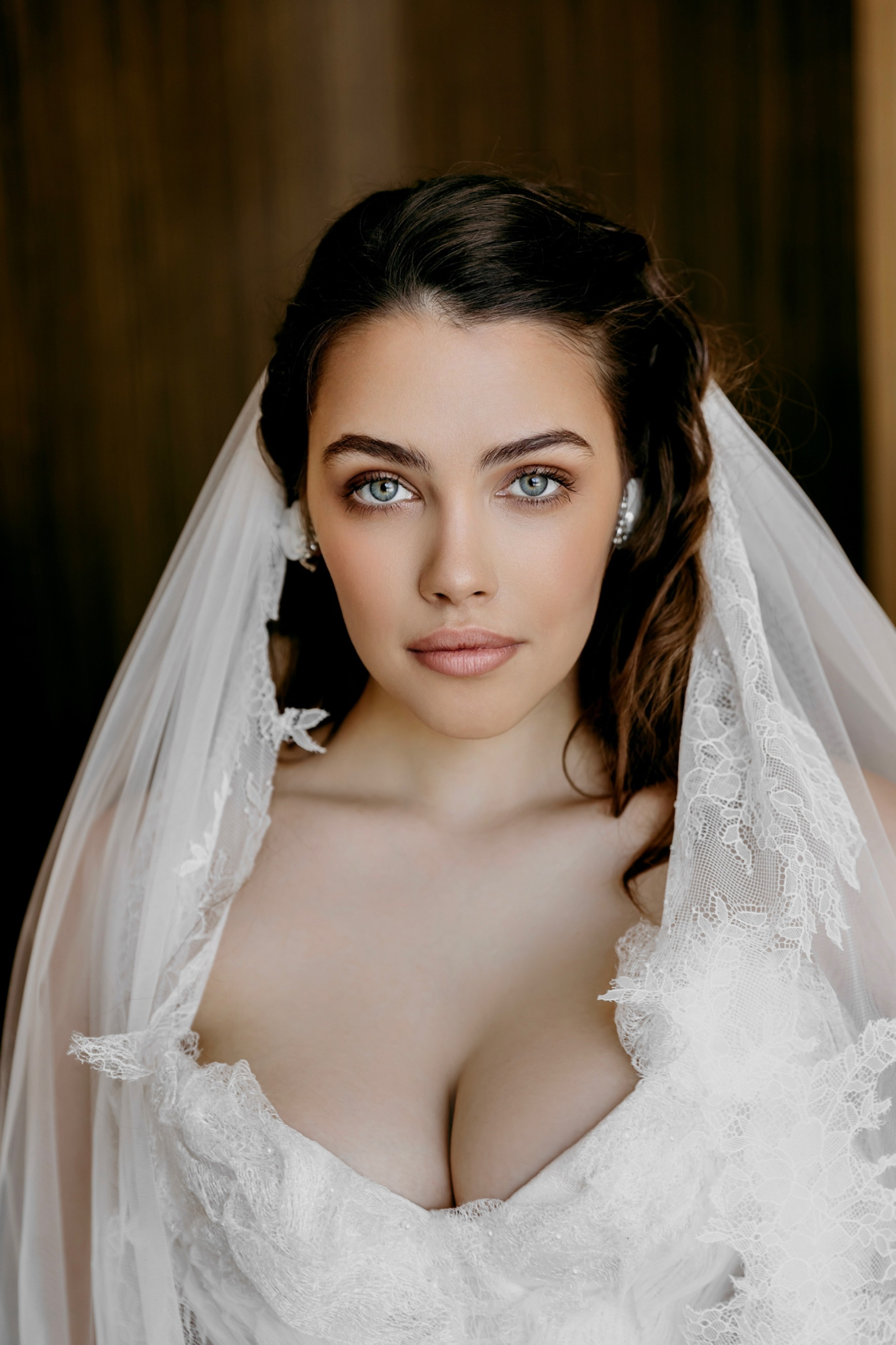 Julia&Nikita. Главная