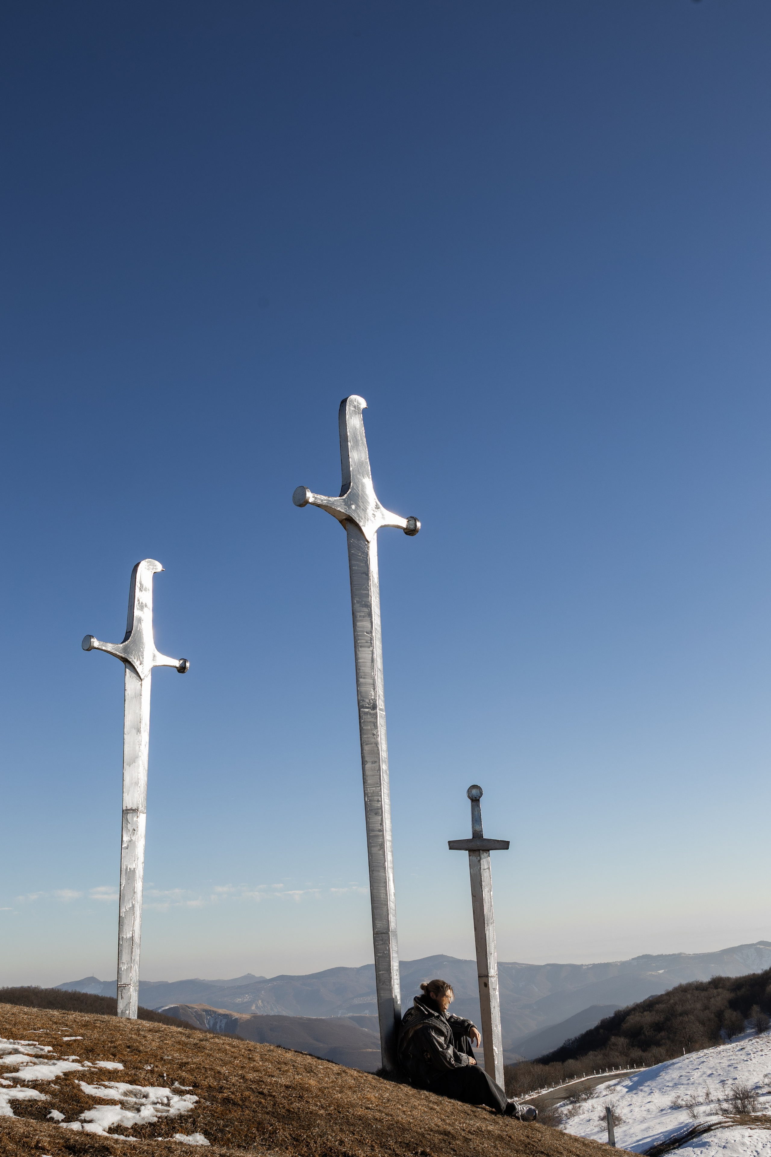 Грузия!. Фотограф Акимова Кэт