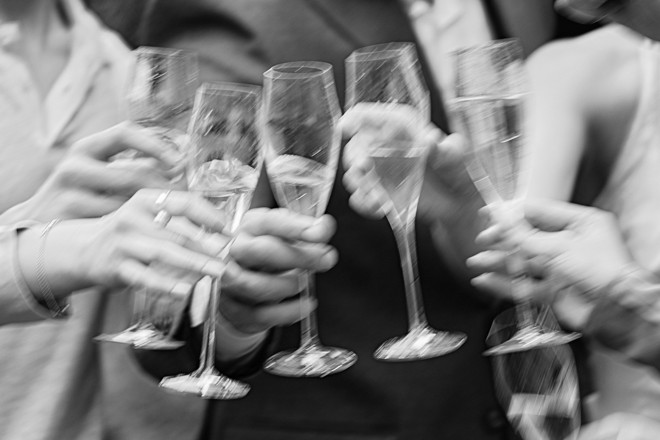 Amore italiano. Свадебный фотограф в Москве Ольга Коржова