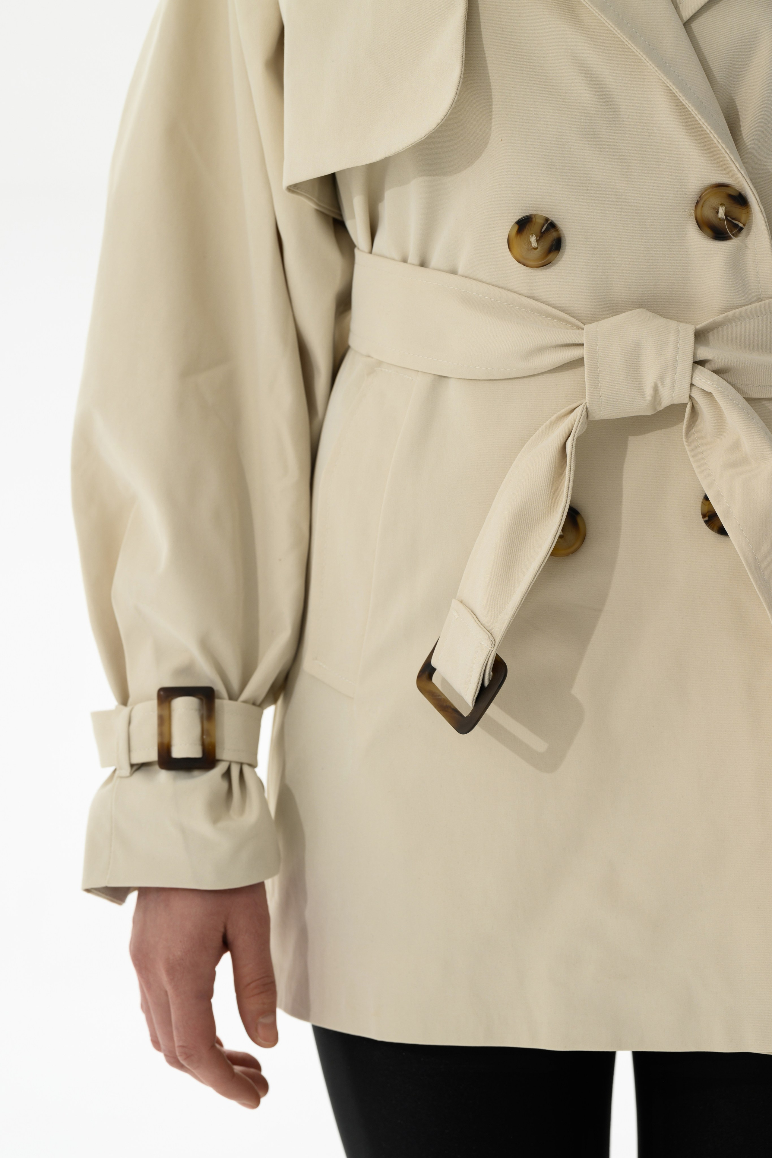 Одежда. Главная