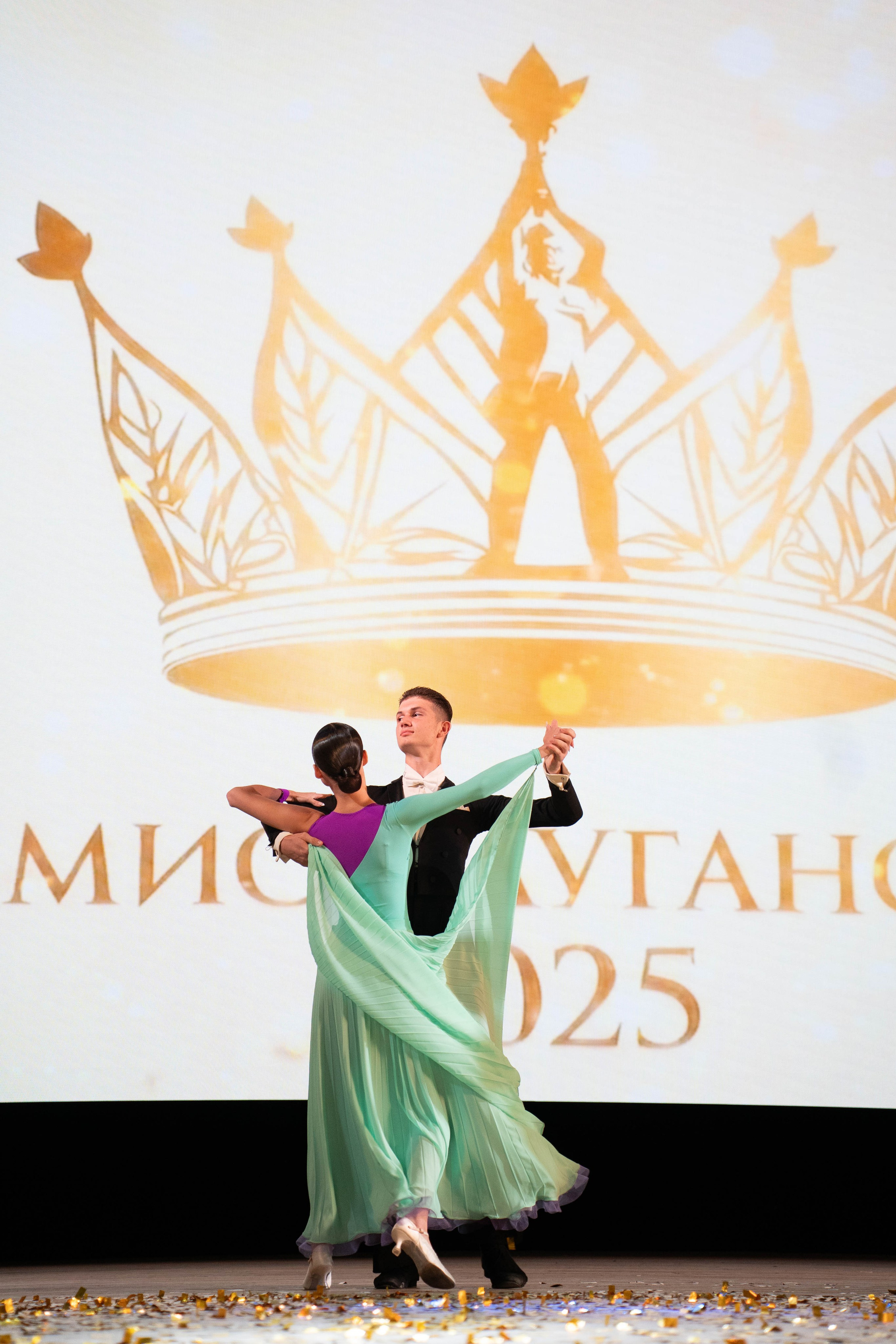 Концертные репортажи. Тори Ма | фотограф из Луганска Виктория Марченко