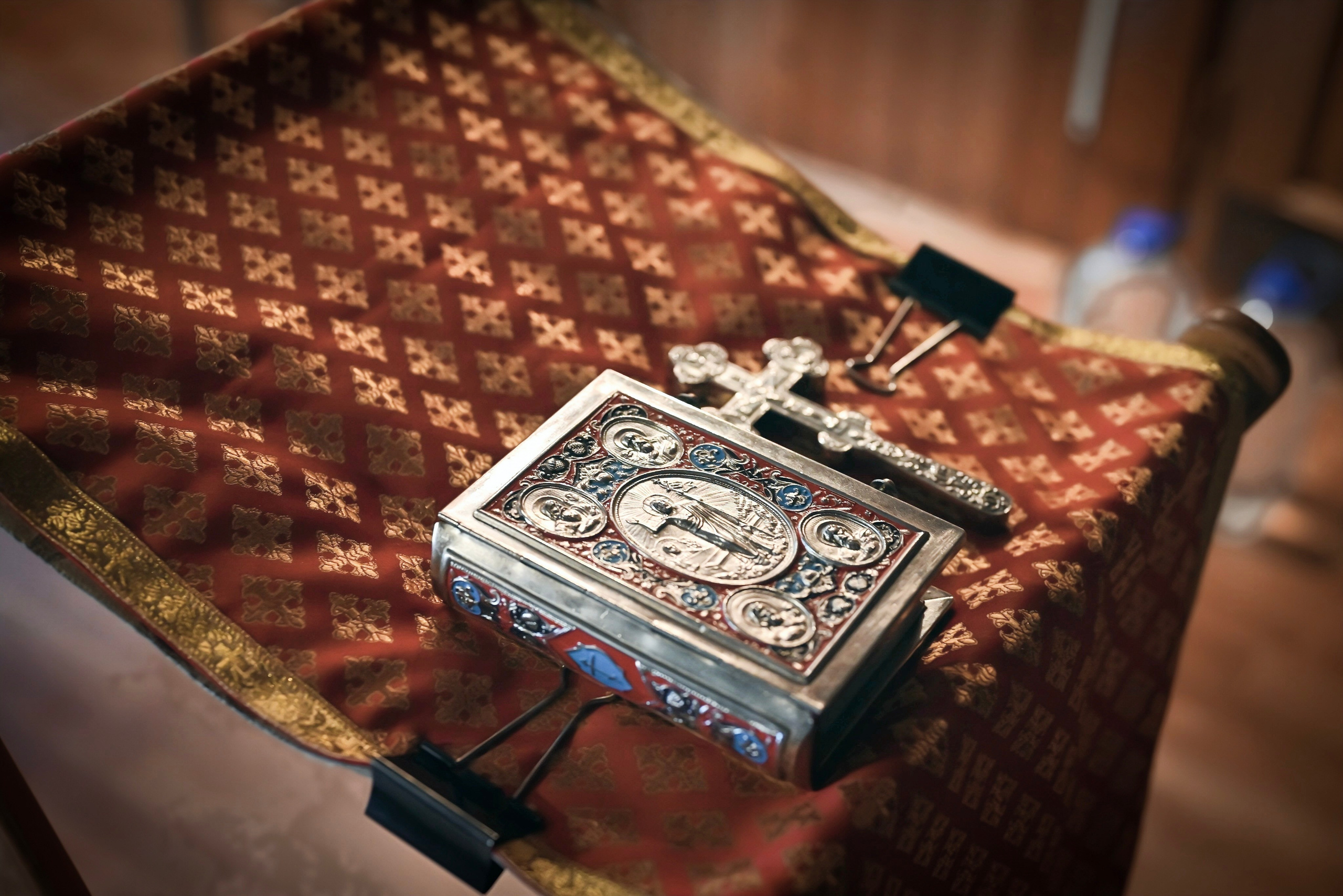 Крещение Чертаново мама Жанна. Семейный и детский фотограф Москва