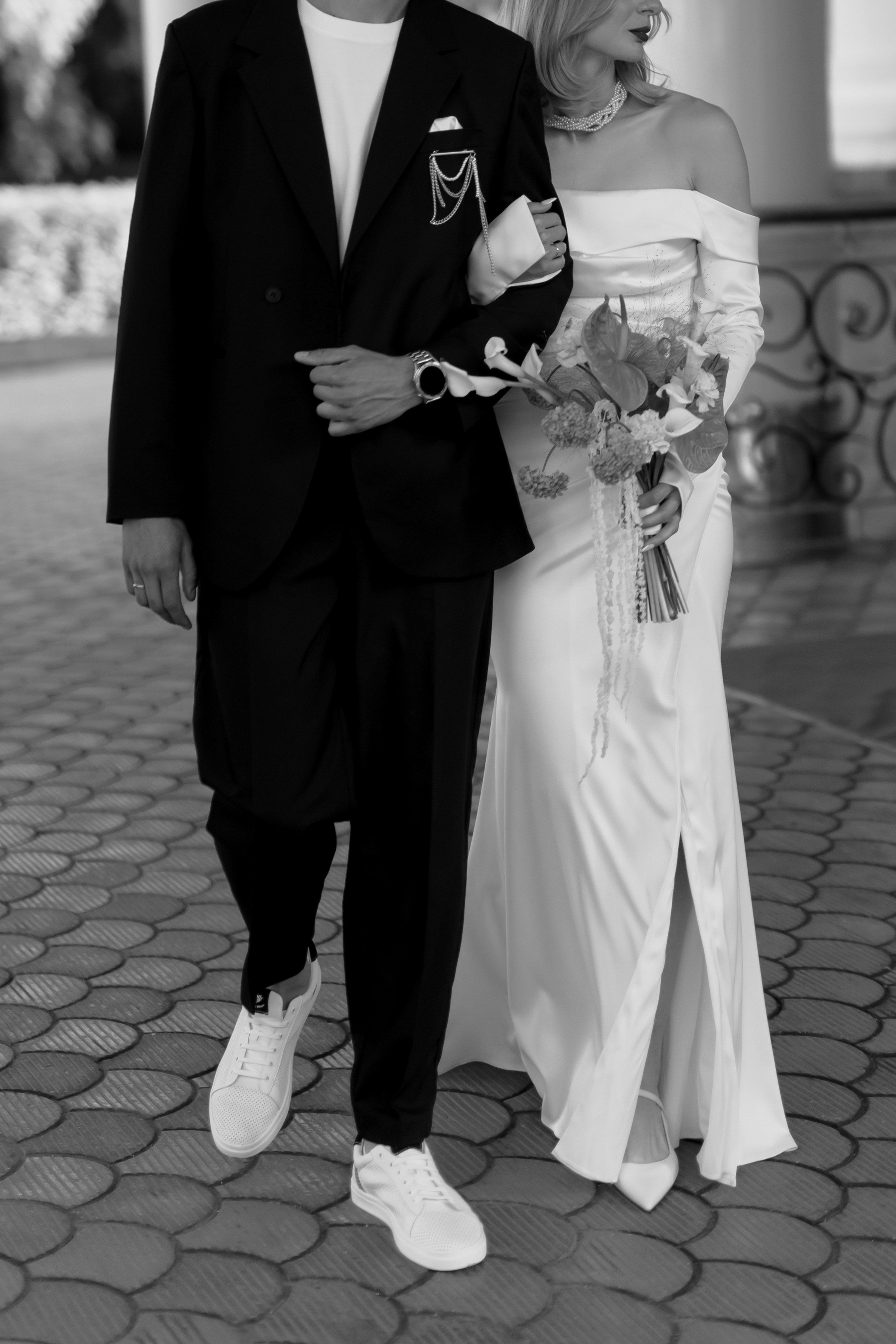 Свадьба Артёма и Ольги. Фотограф Кольчугино/Владимир/Москва Елизавета Иода