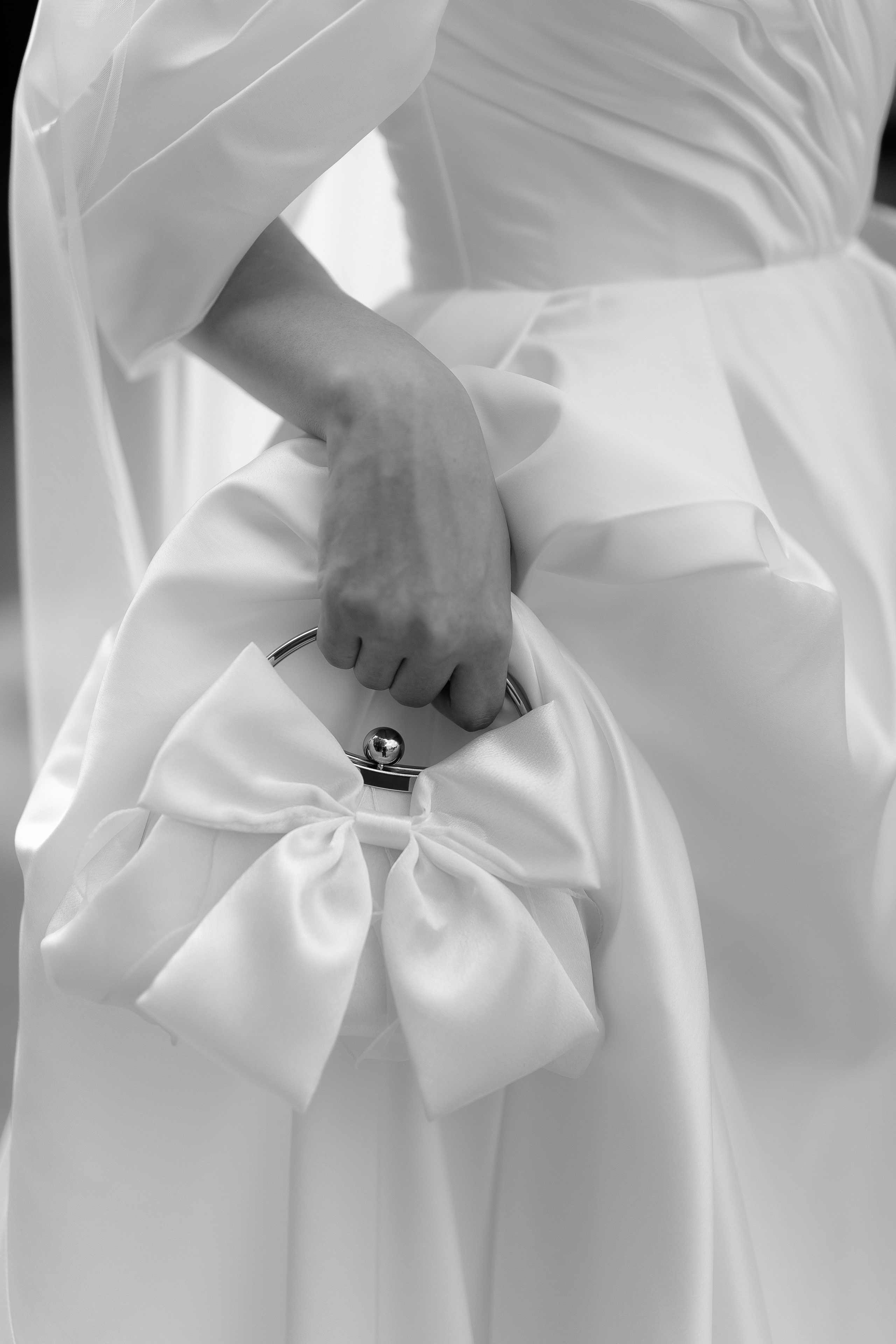 Свадьба Дмитрия и Анастасии. Фотограф Кольчугино/Владимир/Москва Елизавета Иода