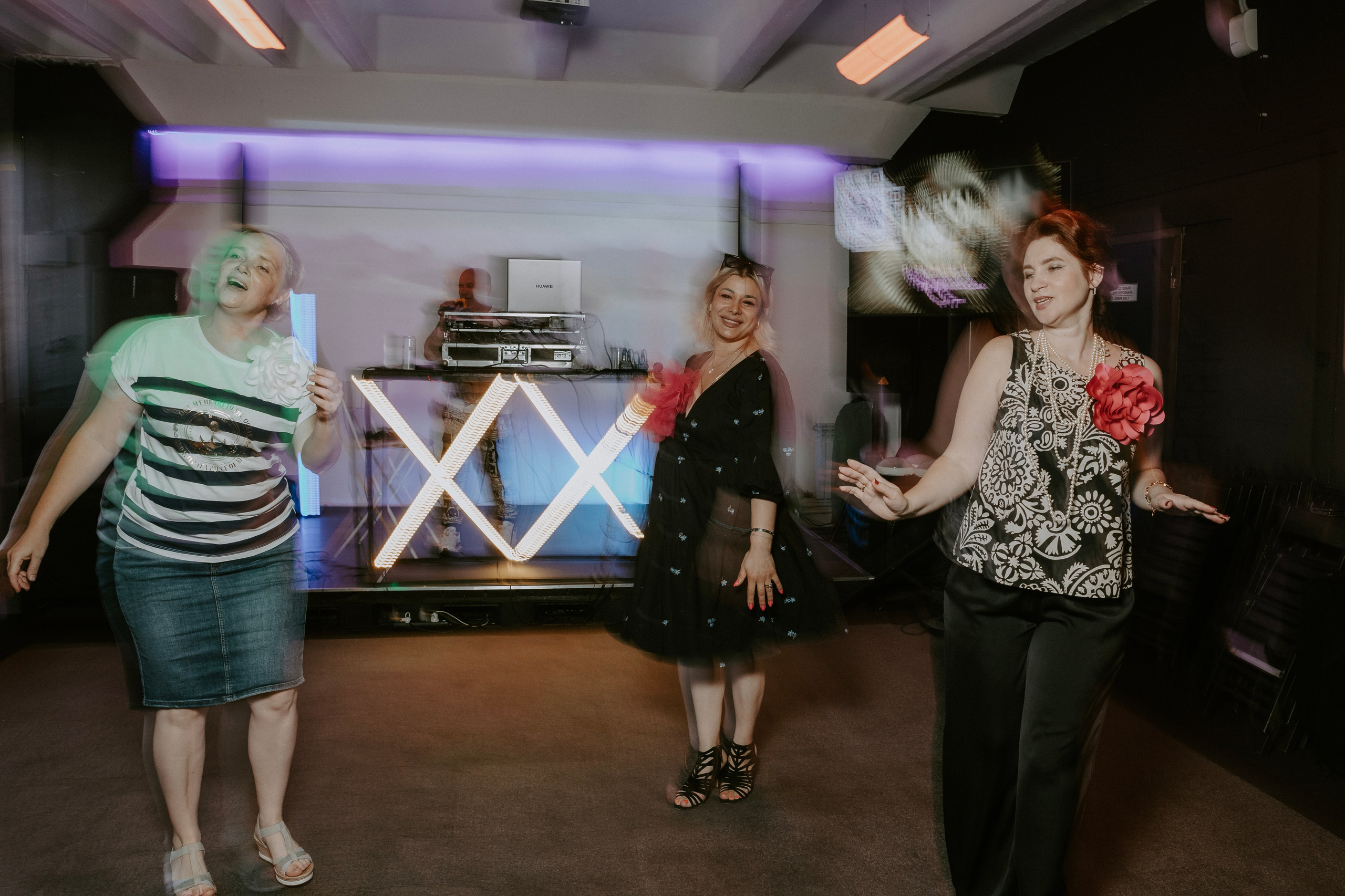 Выпускной 9й Г. Photographer in Moscow & everywhere in the World Alena Vyalova