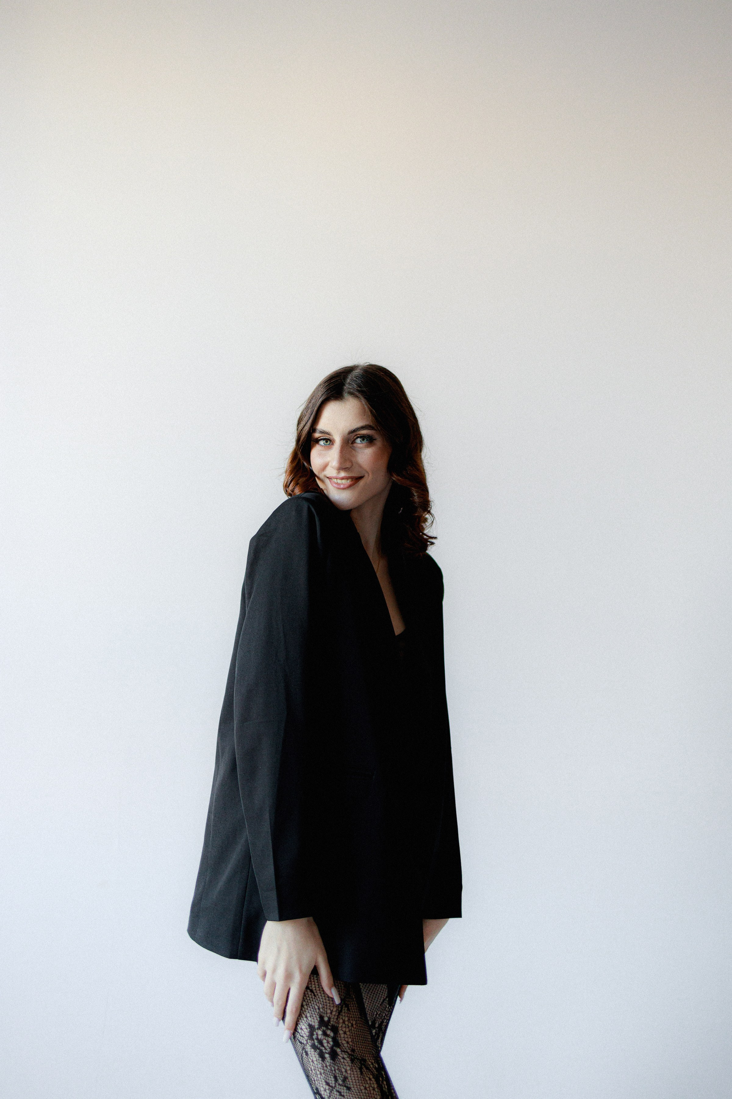 Катя / MK Studio. Фотограф в Выборге и Санкт-Петербурге Маша Гуляева