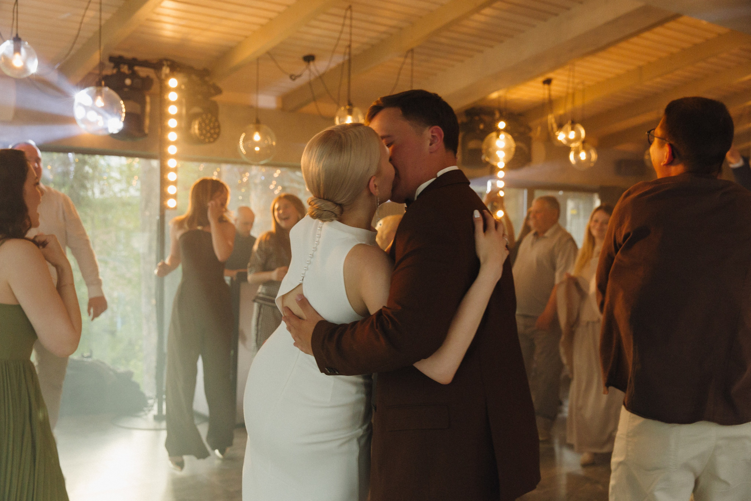 WEDDING DAY. Брысина Алёна/ фотограф Петрозаводск, Карелия