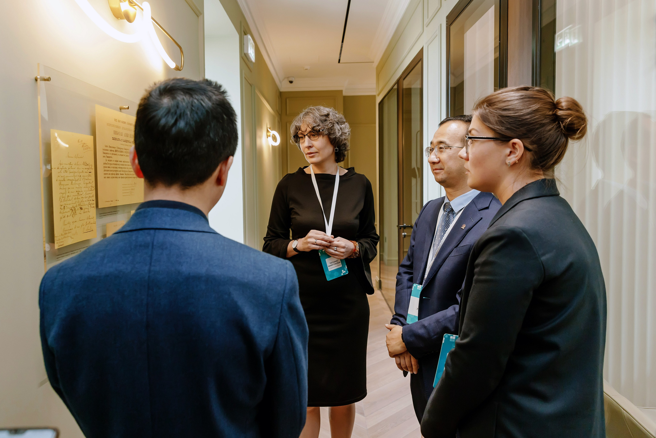 HUAWEI. Репортажный фотограф Минина Ирина