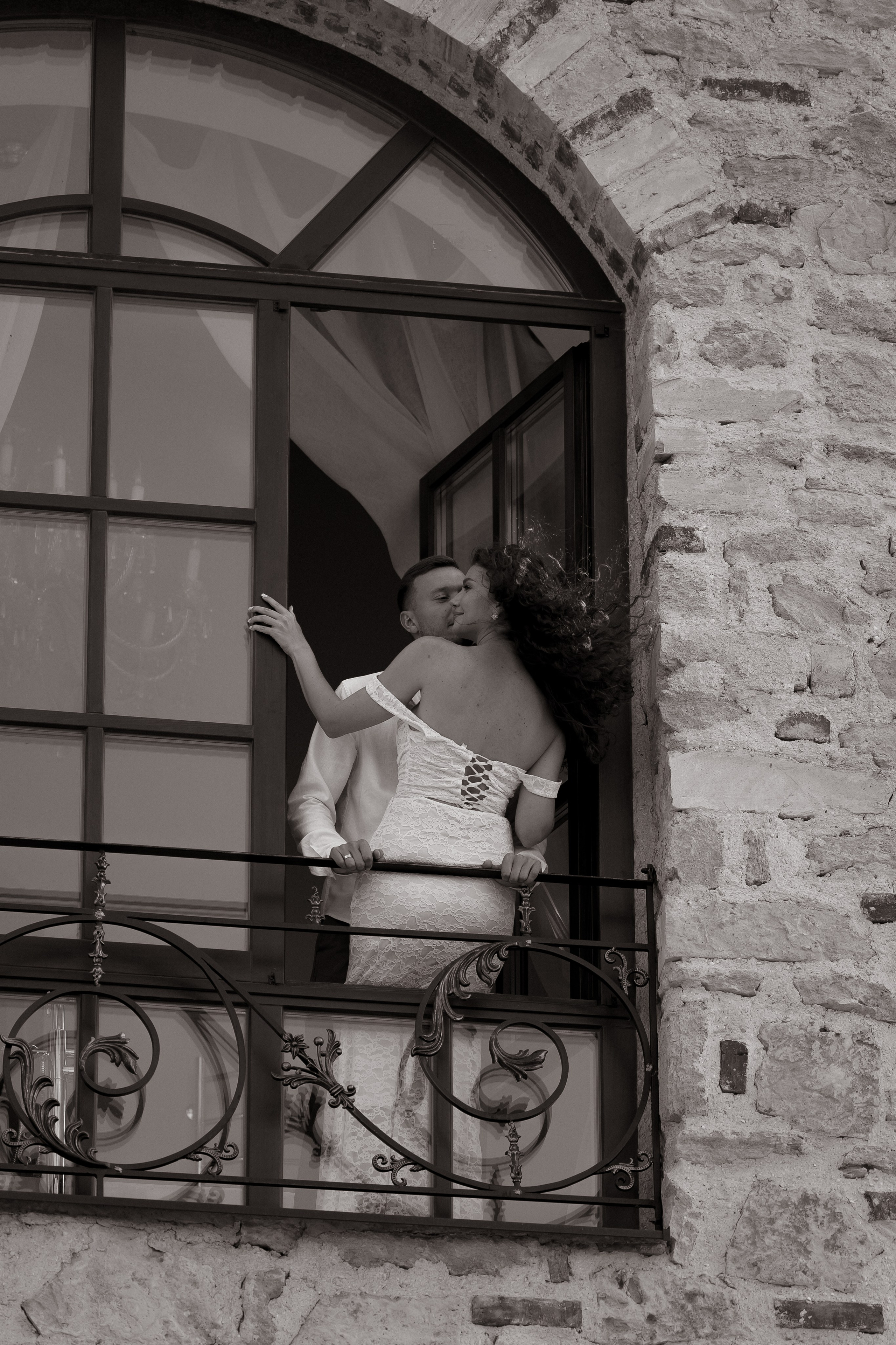 Wedding N&V. Свадебный фотограф Краснодар Юлия Ткаченко