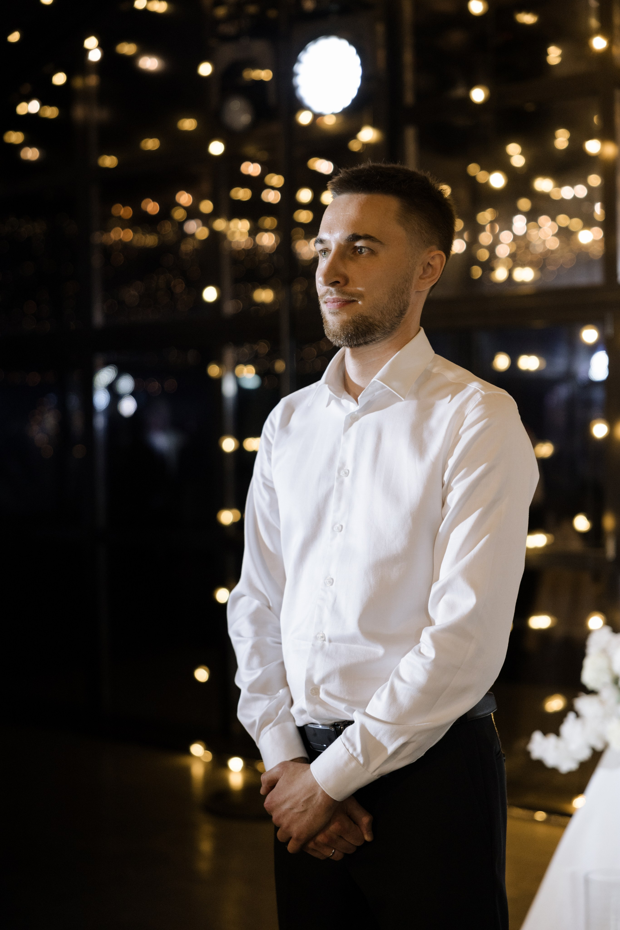 LOVELOVELOVELOVELOVE. Фотограф Наталия Бирюкова