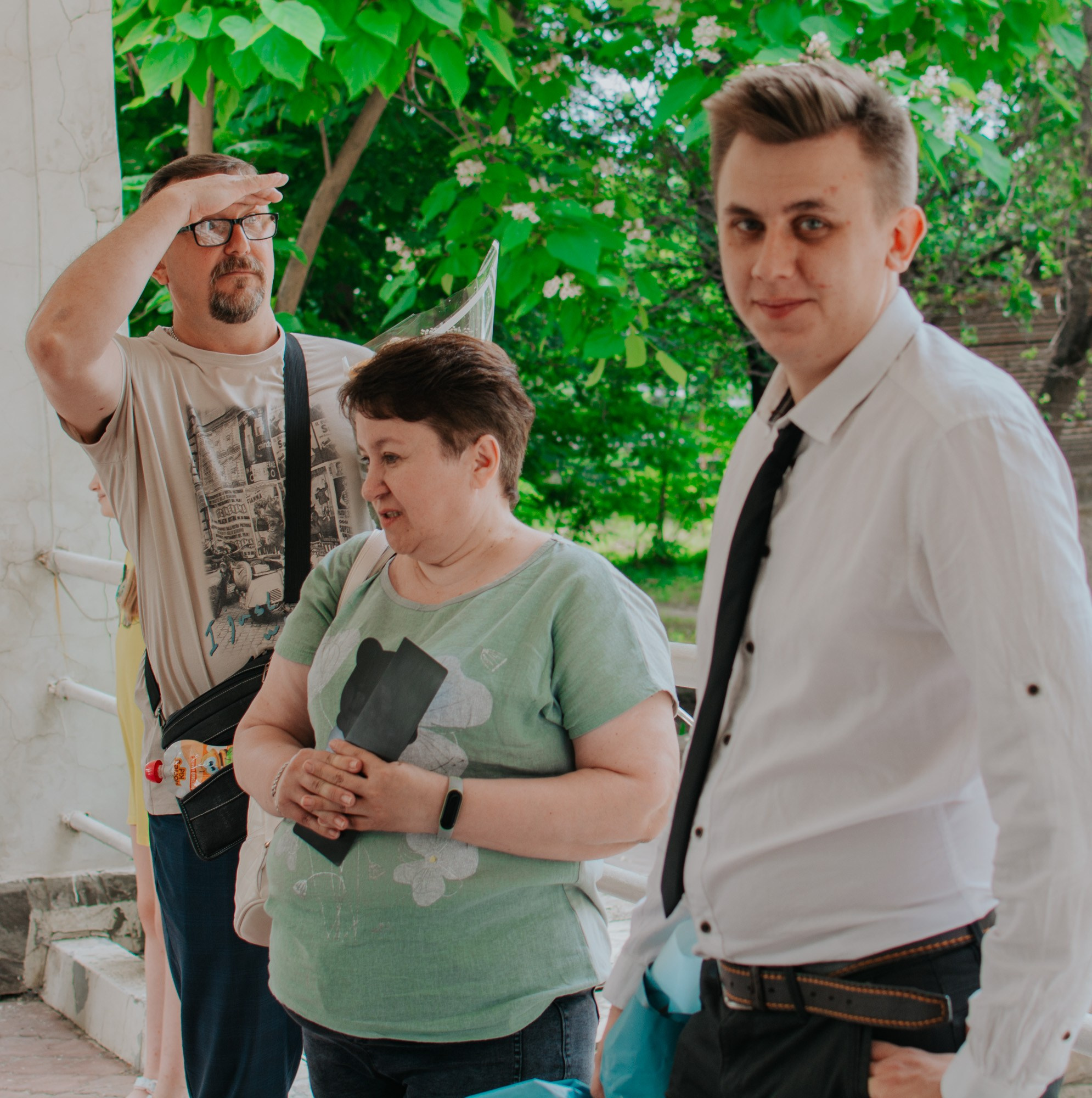 Выписка из роддома. Фотограф Ростов-на-Дону | фототерапевт