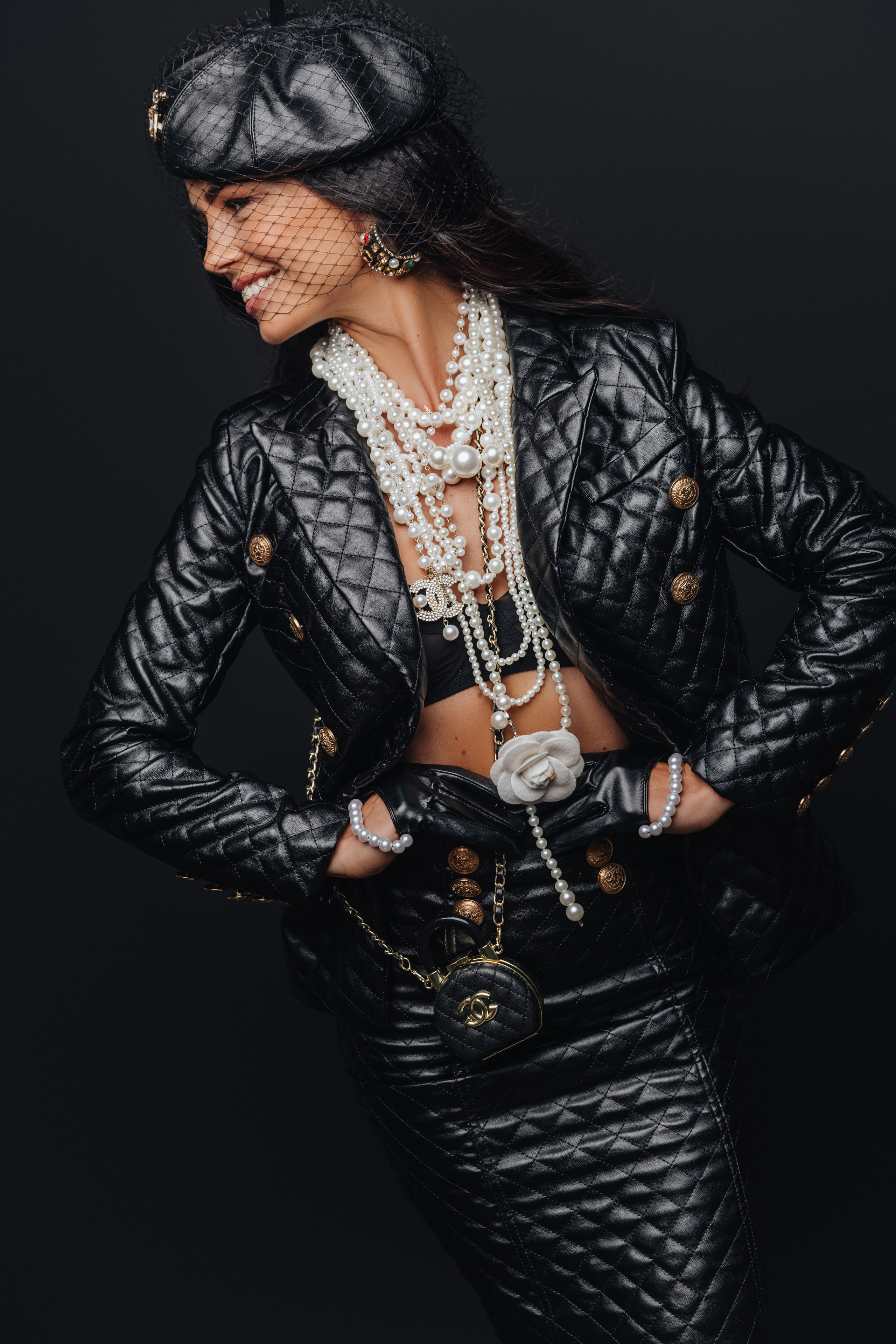 С А Ш А. NatalieDmi — фотосессия беременности, семейный фотограф, портрет