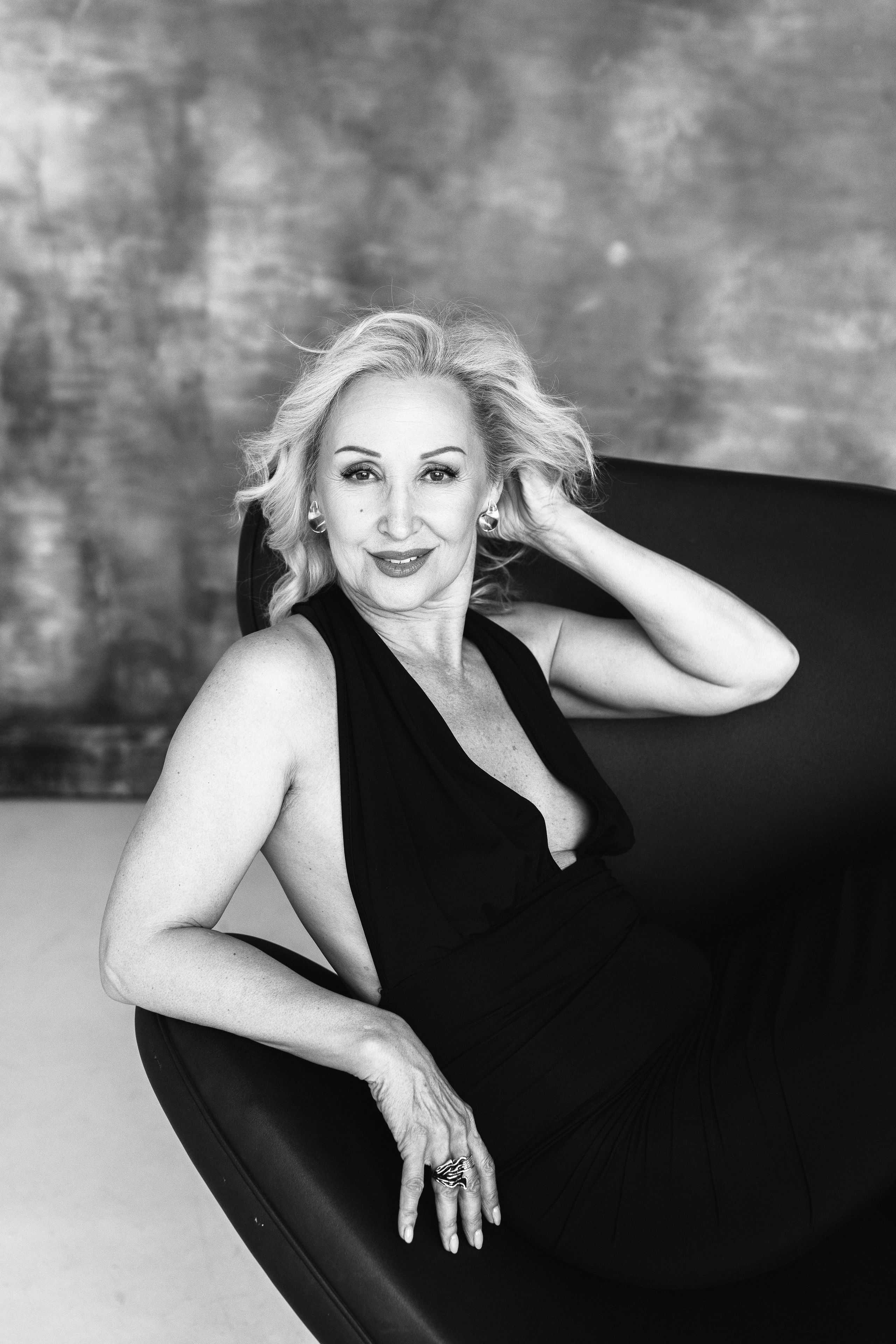 Наталья Корецкая. Фотограф Ногинск Электросталь Наталья Осетрова