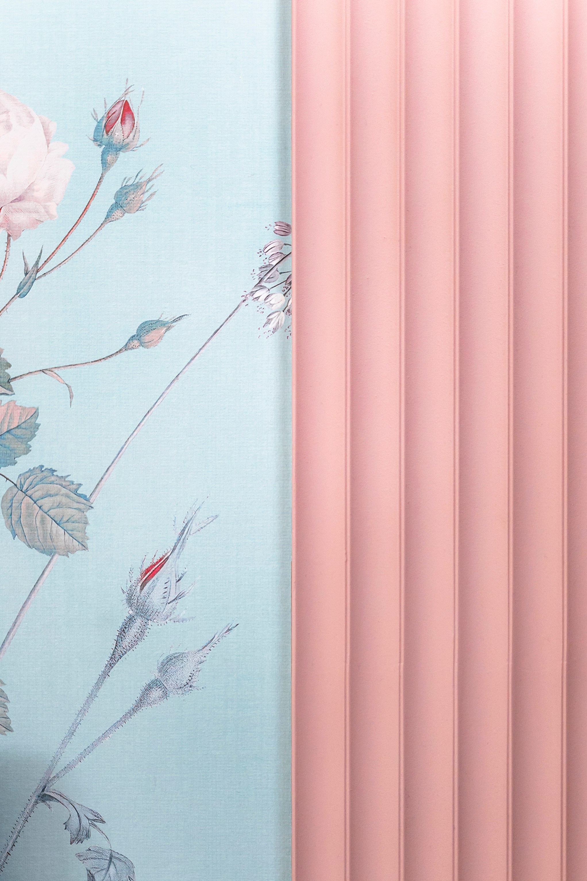 Интерьерная съемка для дизайнера. Фотограф Настя Конник | Пятигорск | Эльбрус | Домбай | Архыз