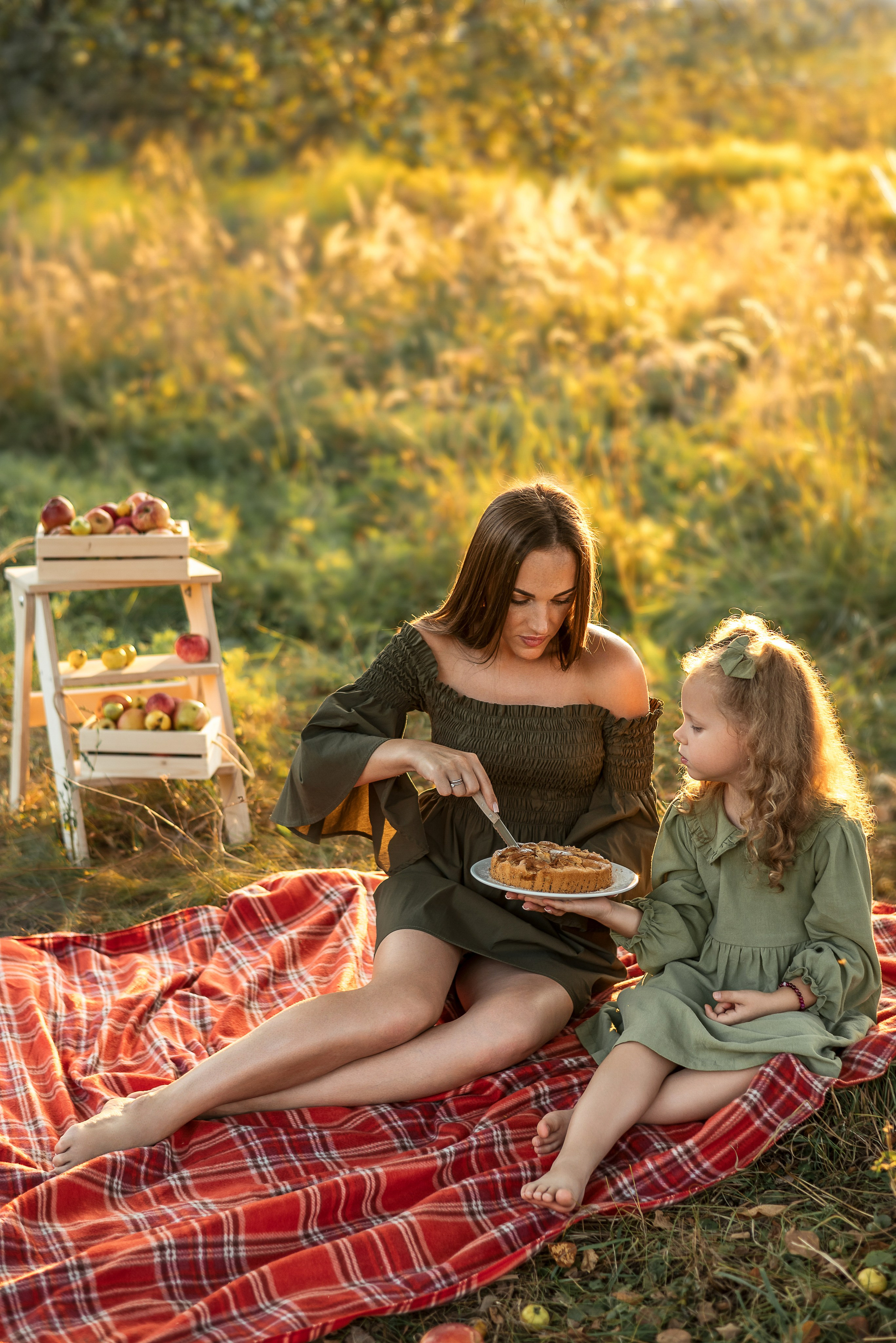 МАМА И РЕБЕНОК. Семейный и репортажный фотограф Брянск — Москва Олеся Юрьева. Съёмка крещения и венчания