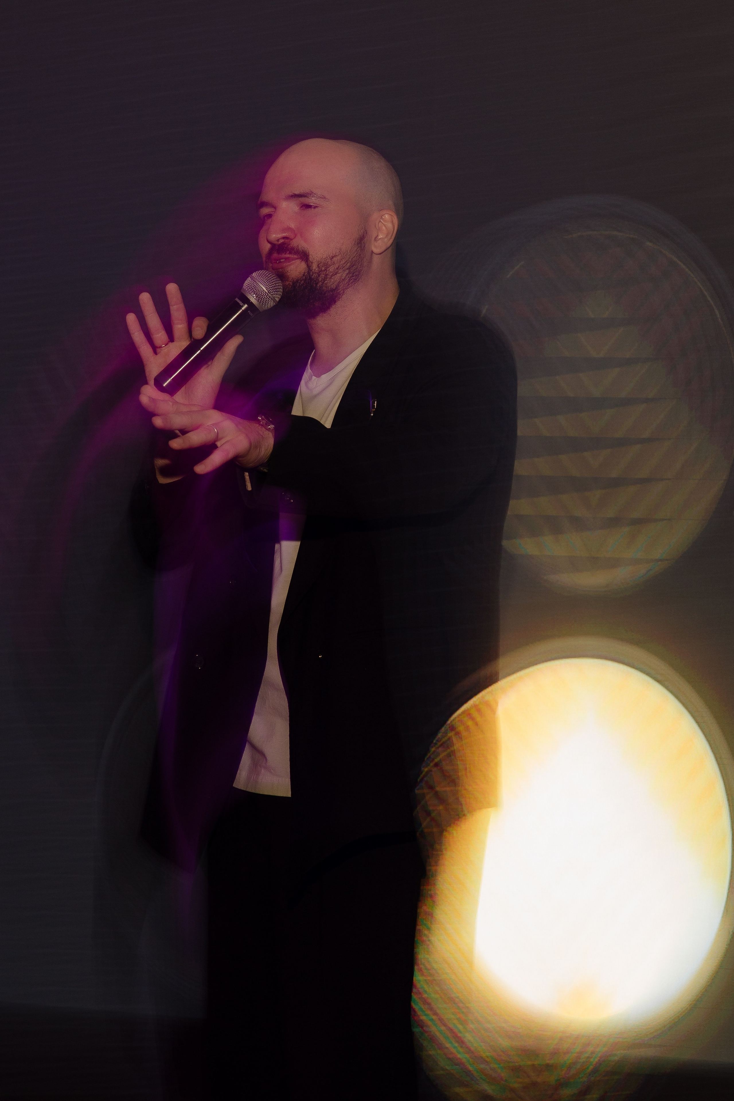 Егорь и Таня. Свадебный и семейный фотограф в Набережных Челнах и Казани