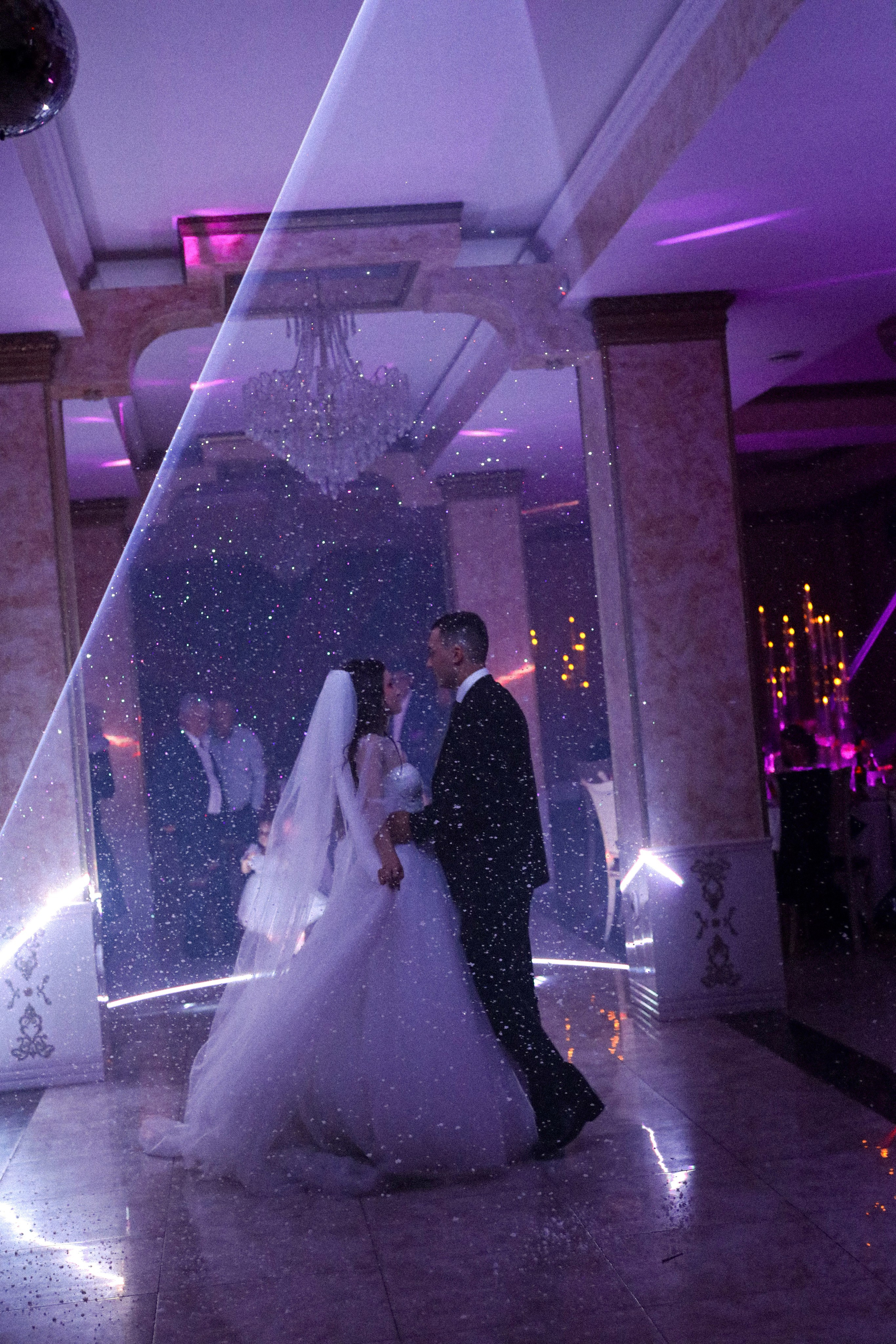 Полина и Артем.Славянск-на-кубани. Фотограф Славянск на кубани Краснодар