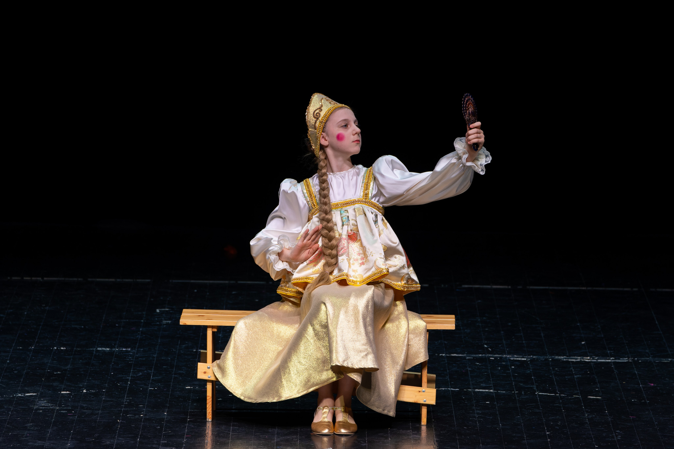 Съёмка на конкурсах и фестивалях. «Студия DRONAVT`s» — видеосъёмка и фотография г. Москва