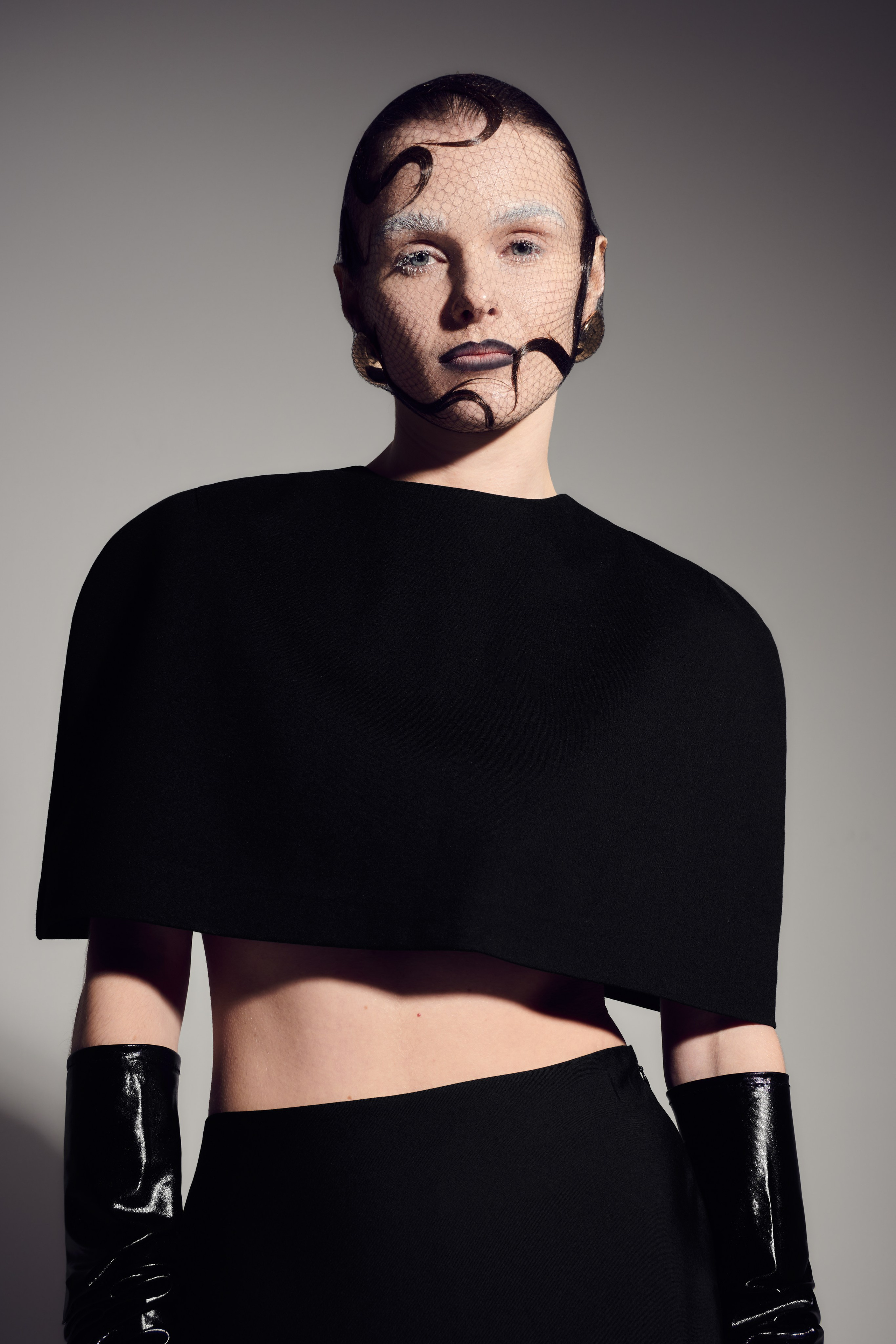 Для брендов и бизнеса. Фотограф для брендов в Санкт-Петербурге Оксана Паутова